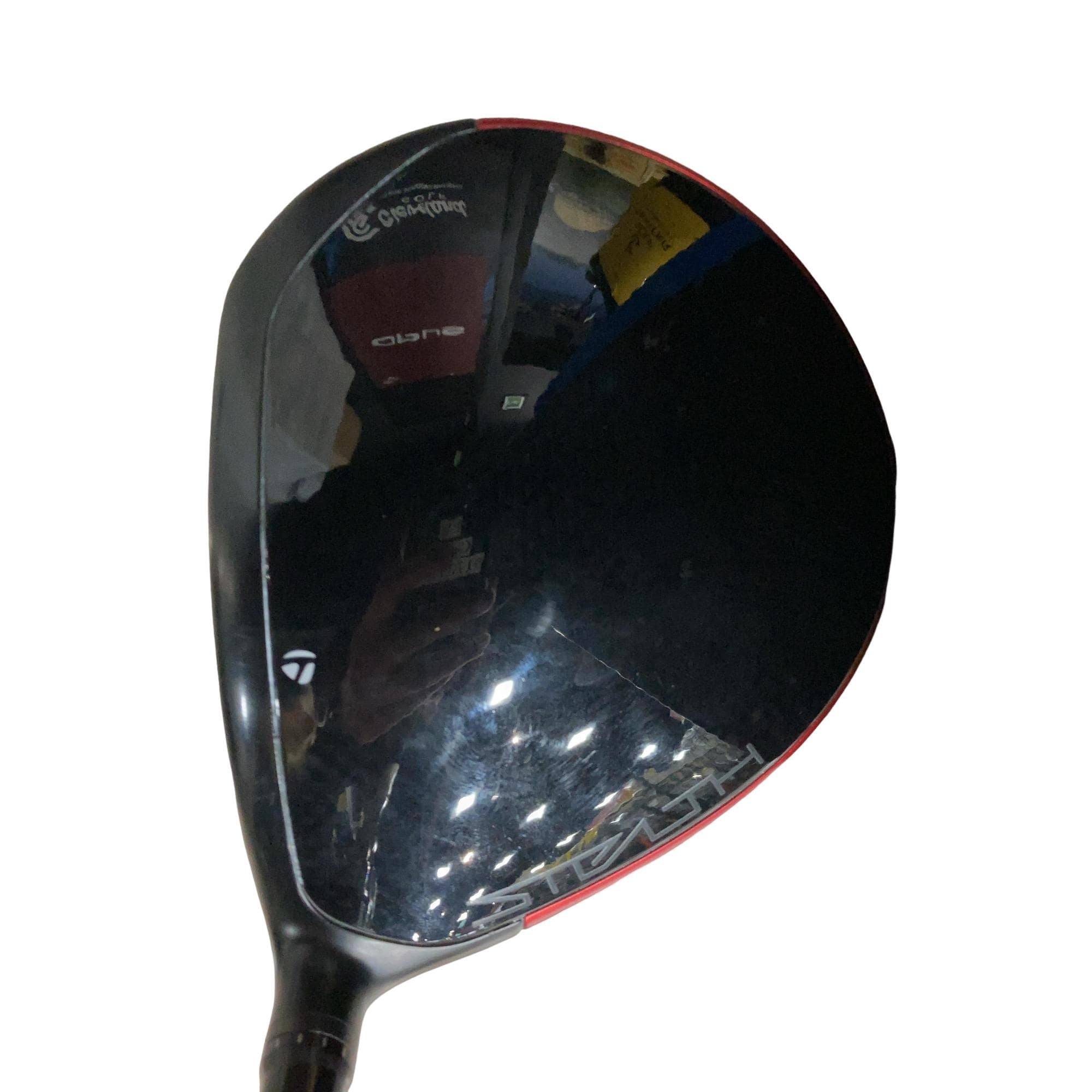 �r�s�d�`�k�s�g�Q�@�@�X°