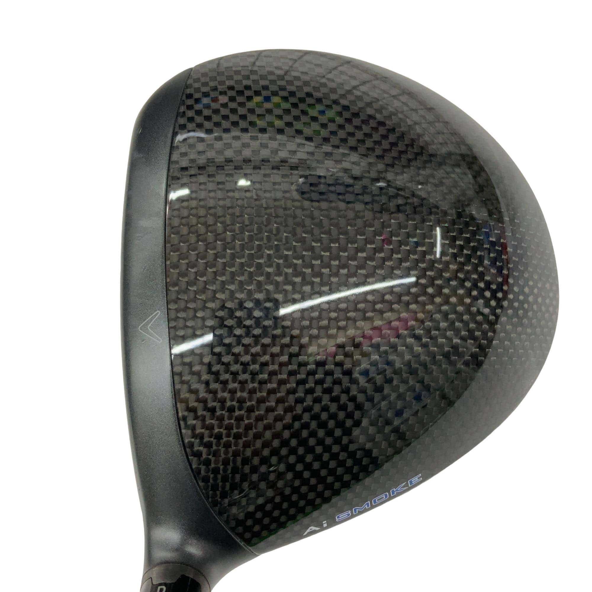 �o�`�q�`�c�x�l�@�`���@�r�l�n�j�d�@�l�`�w�@�P�O�D�T°