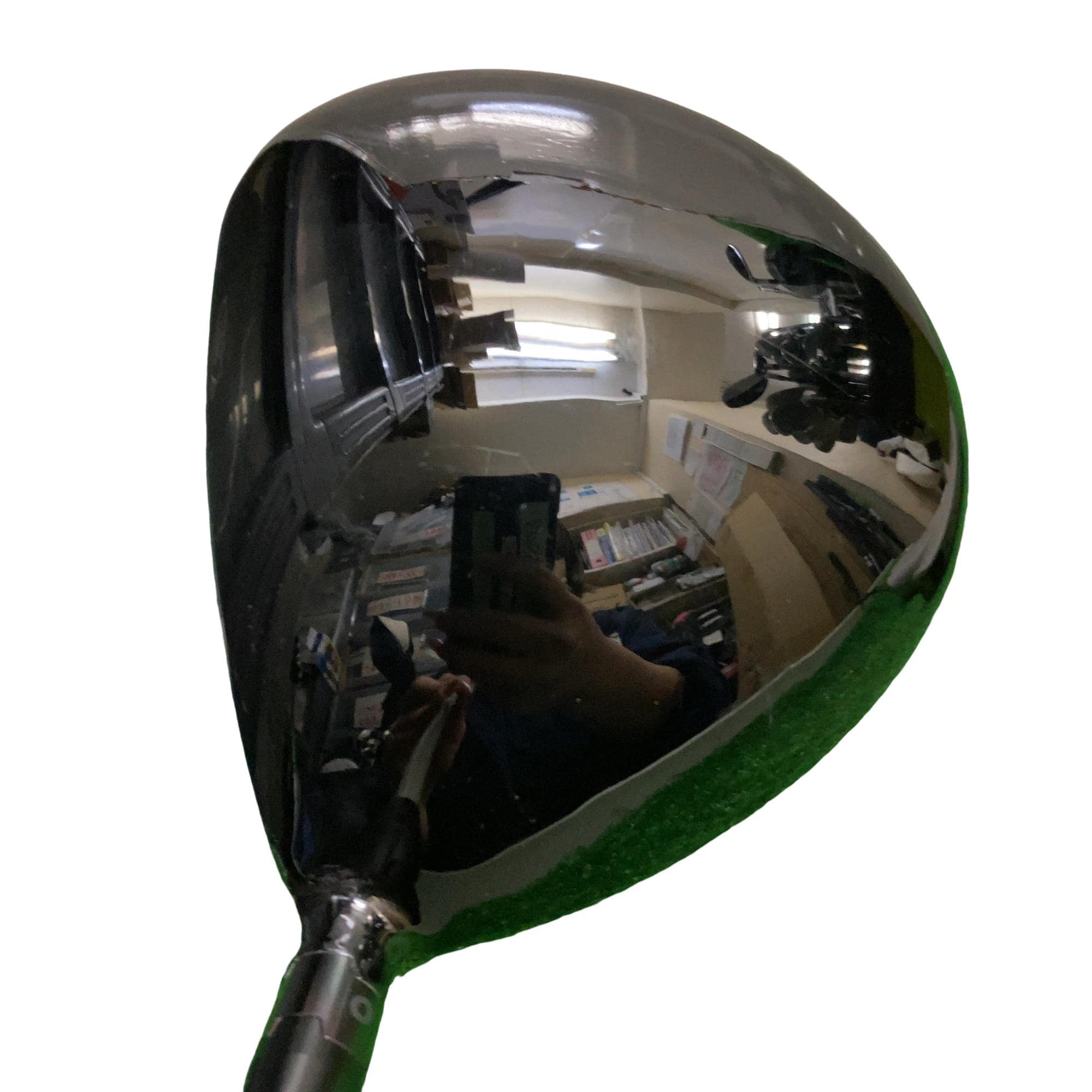 �q�`�y�q�@�e�h�s�@�@�X�D�T°