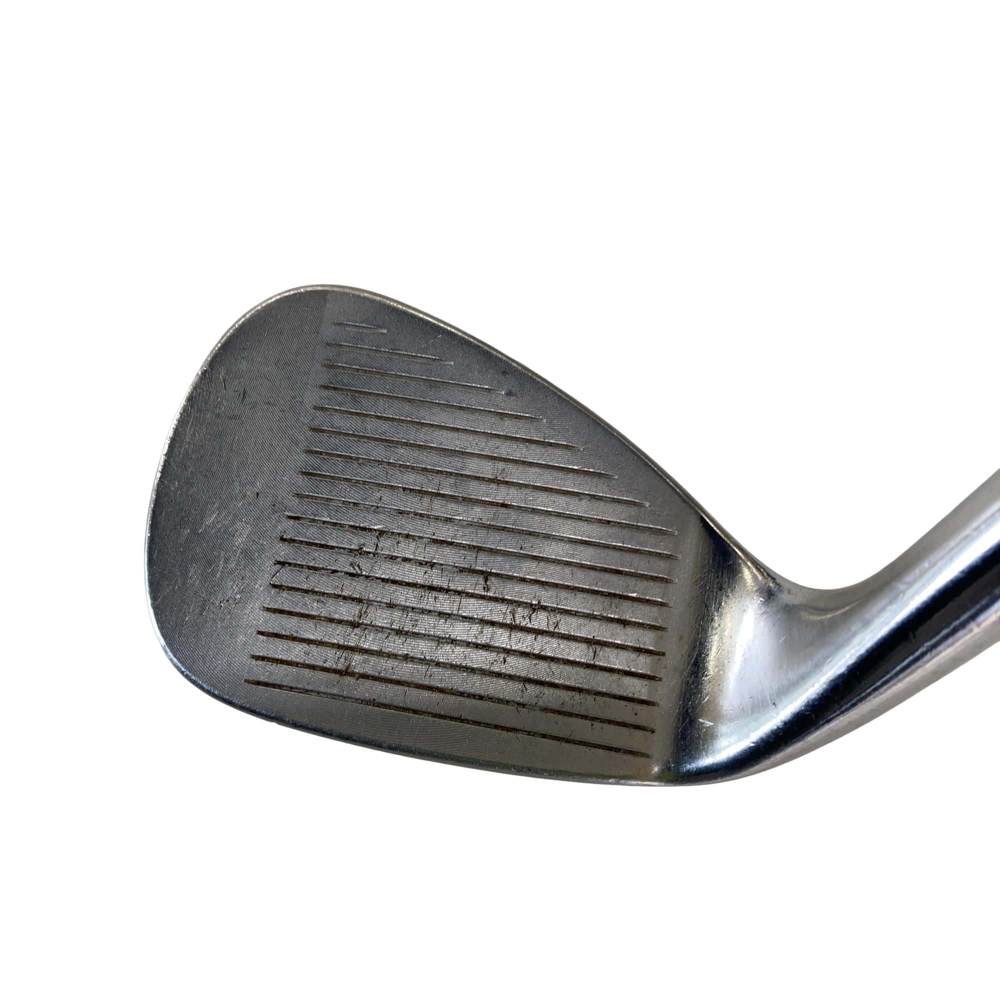 �u�n�j�d�x�@�r�o�h�m�@�l�h�k�k�d�c�@�r�l�S�@�c�A�[�N�����@�T�Q°�^�O�W°