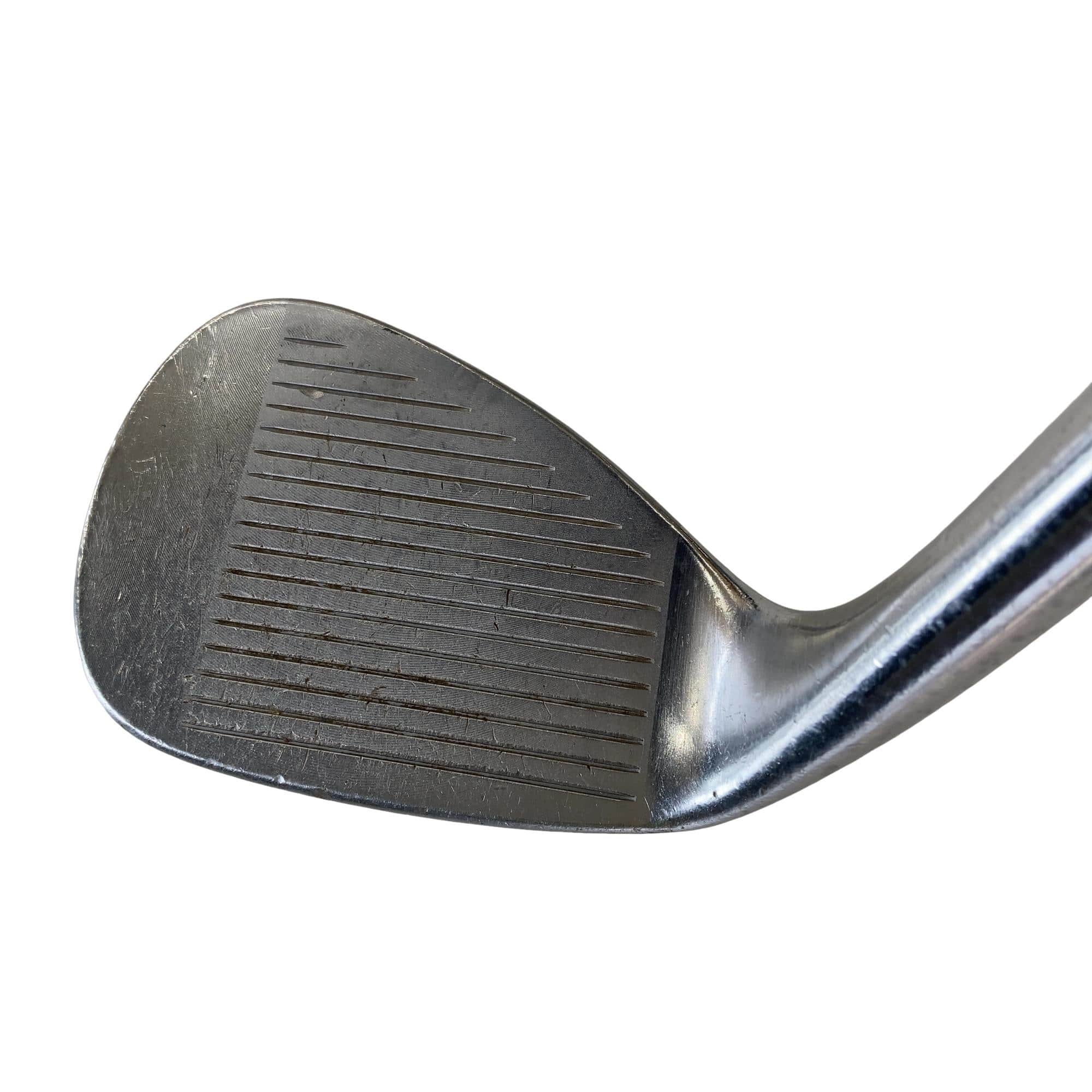 �u�n�j�d�x�@�r�o�h�m�@�l�h�k�k�d�c�@�r�l�S�@�c�A�[�N�����@�T�U°�^�P�P°