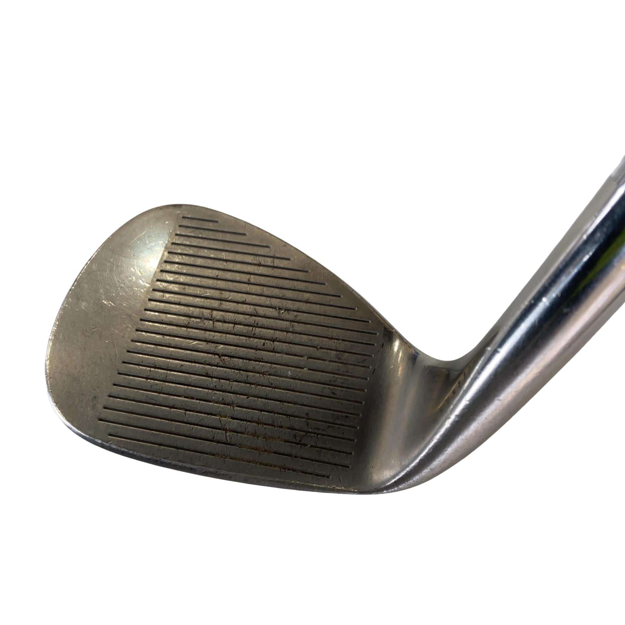 �e�n�q�f�d�c�@�v�d�c�f�d�@�J�b�p�[���b�L�i�Q�O�P�P�j�@�T�U°�^�P�P°