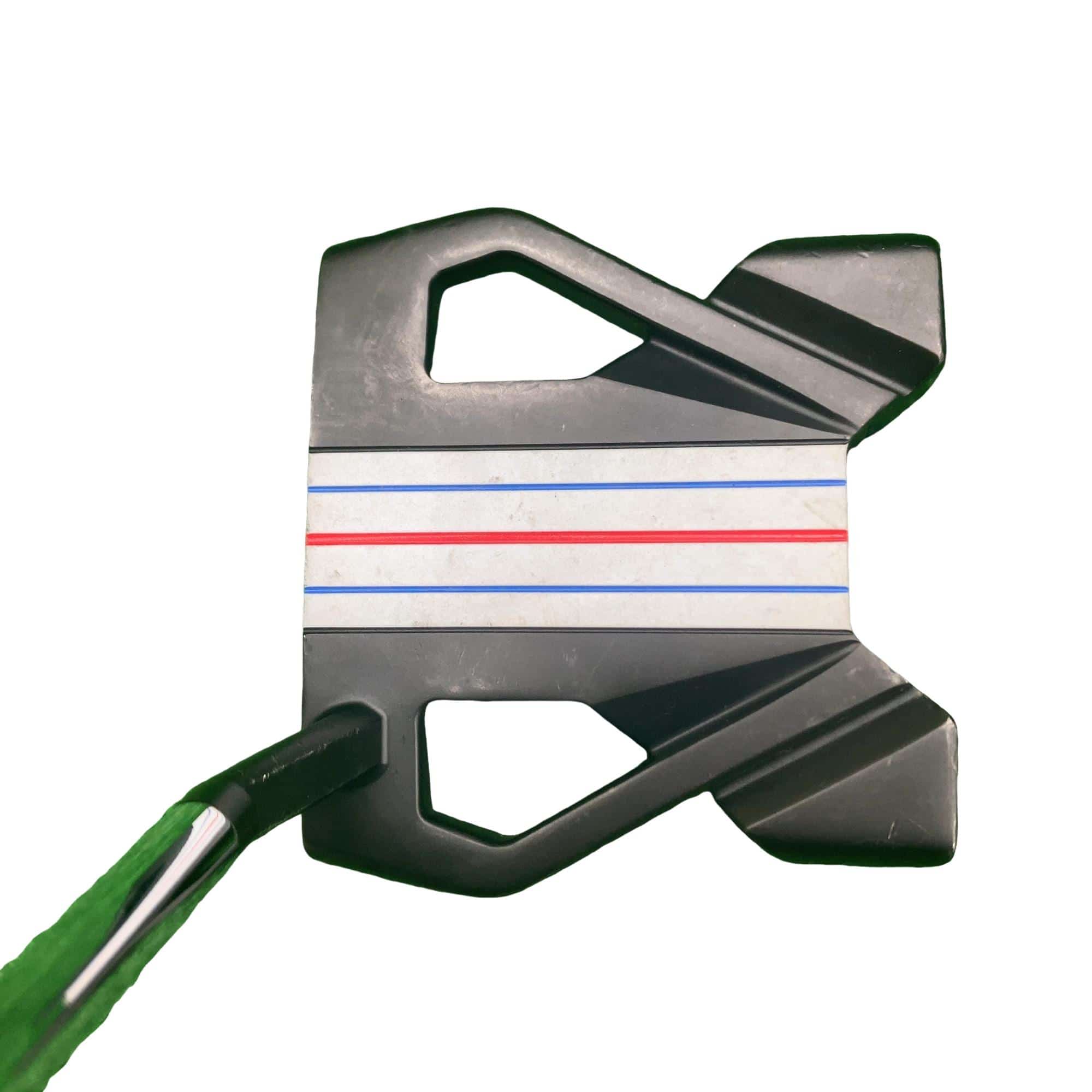 �s�q�h�o�k�d�@�s�q�`�b�j�@�s�d�m�@�r�@�R�S�C���`