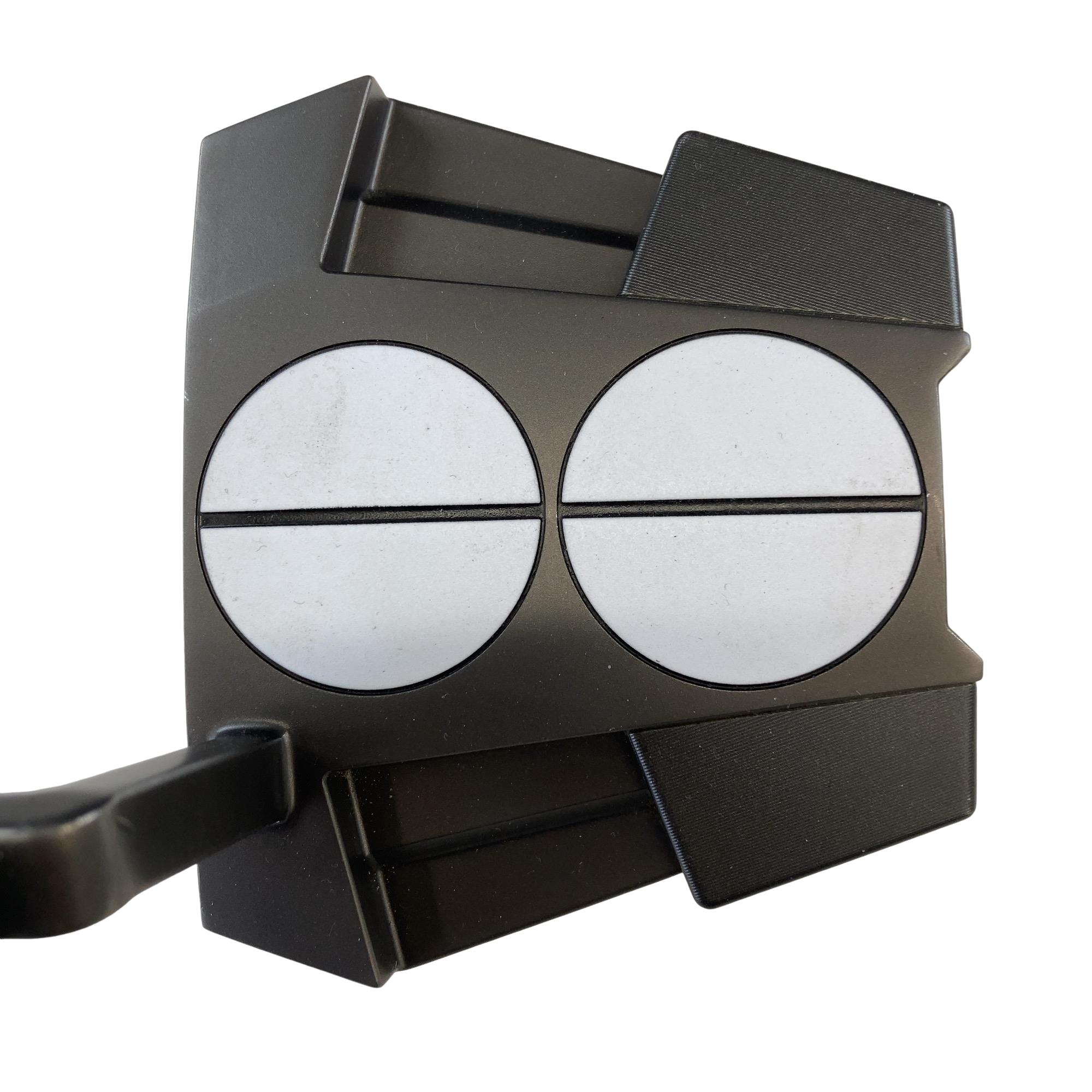 �Q�|�a�`�k�k�@�d�k�d�u�d�m�@�s�n�t�q�@�k�h�m�d�c�@�b�g�@�R�S�C���`