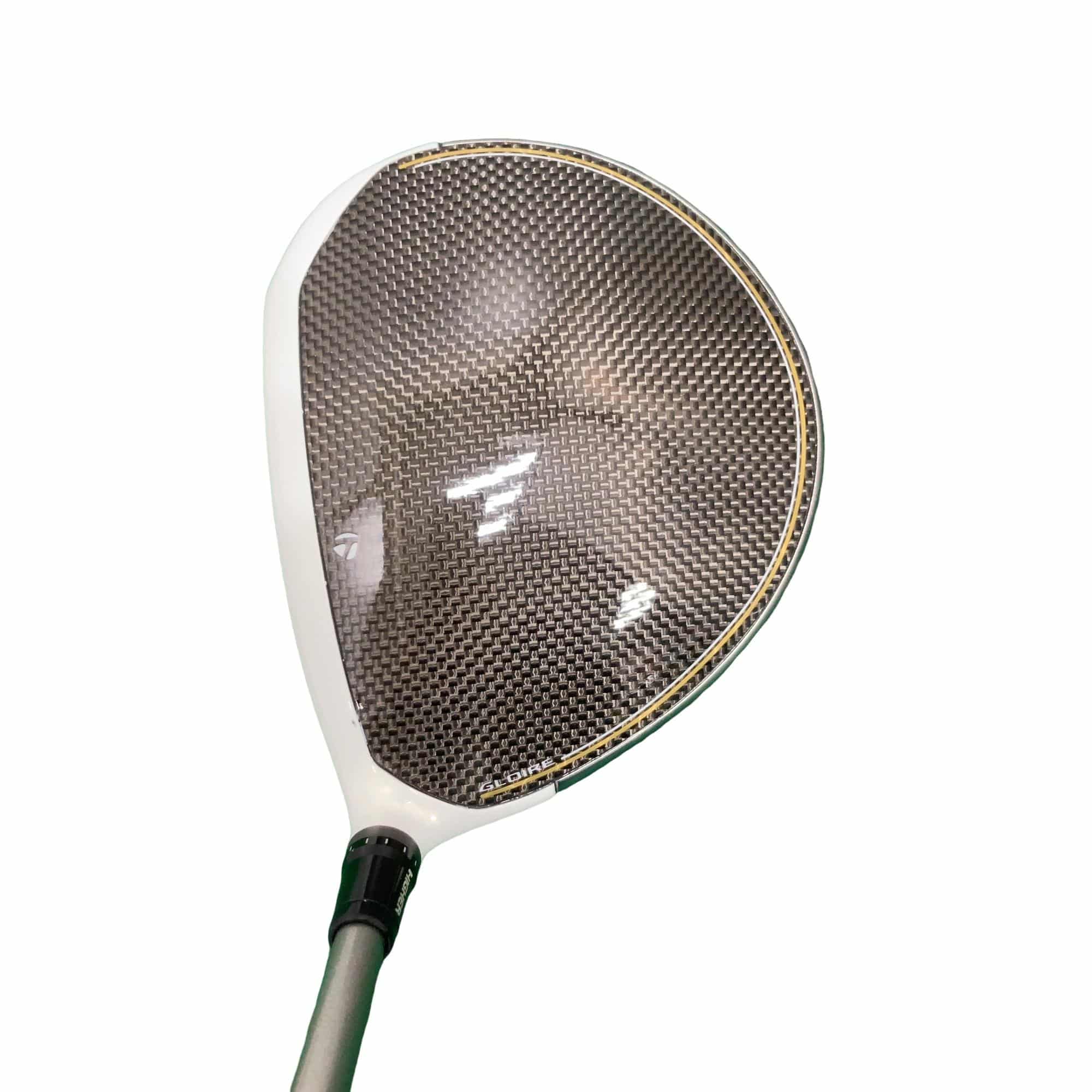 �r�s�d�`�k�s�g�@�f�k�n�h�q�d�{�@�P�O�D�T°