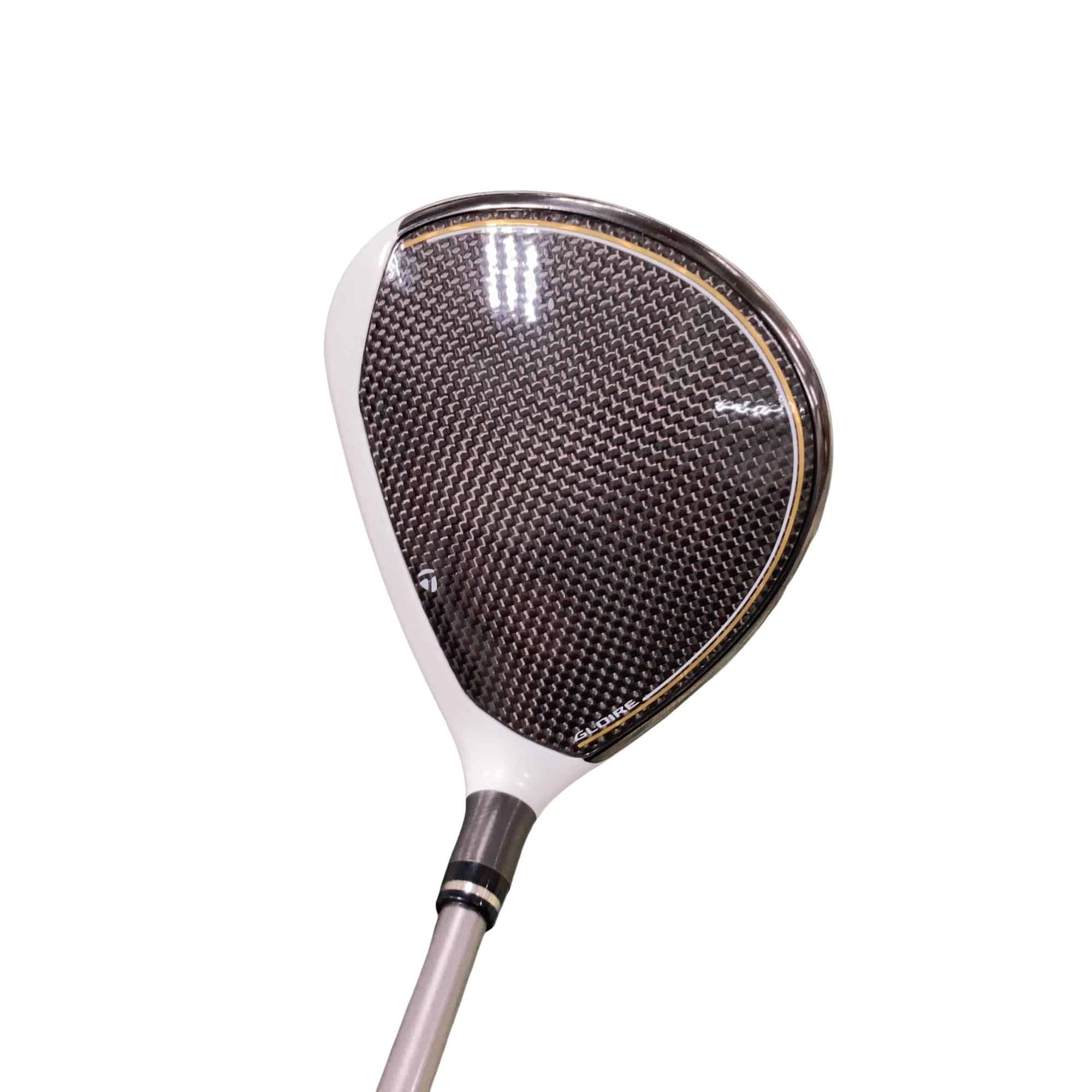 �r�s�d�`�k�s�g�@�f�k�n�h�q�d�@�R�v