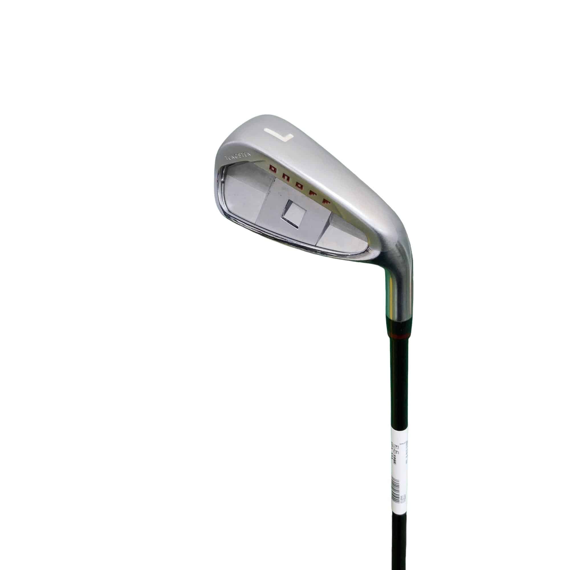 �n�m�n�e�e�i�Q�O�Q�Q�j�@�`�j�`�@�T�r�i���{���F�T�{�Z�b�g�j