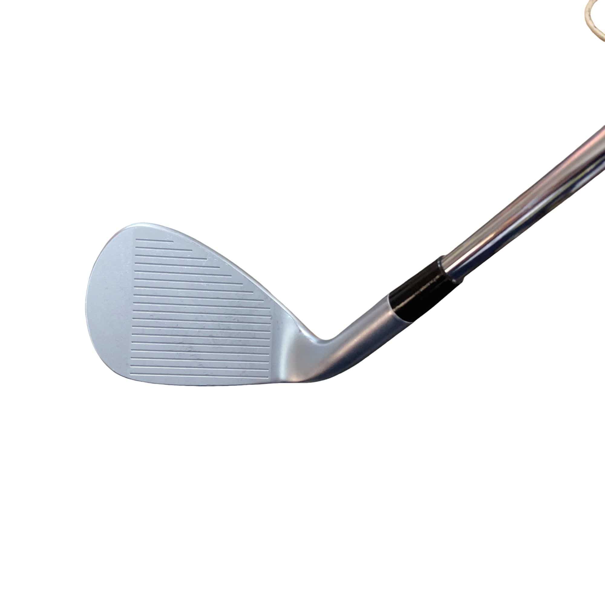 �c�������������@�v���������@�c�v�|�P�Q�T�f�@�V���o�[�@�T�Q°