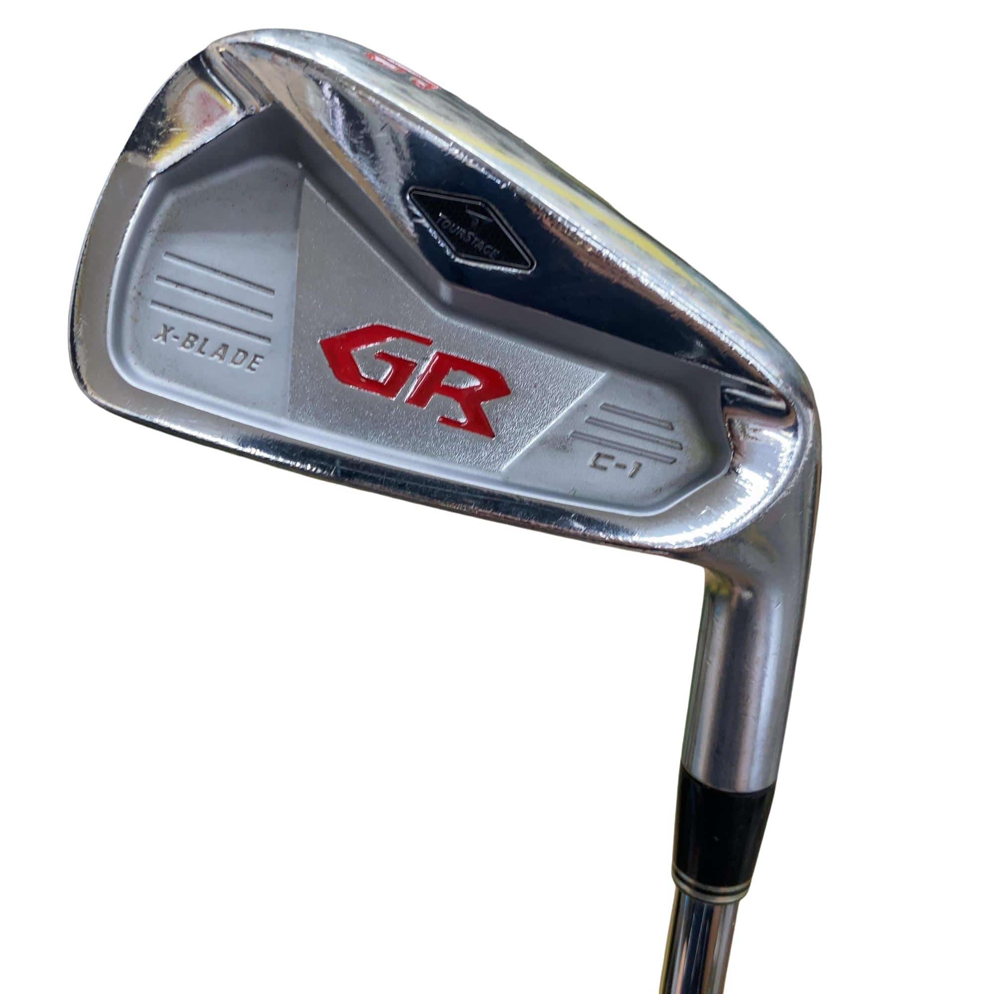 �s�n�t�q�r�s�`�f�d�@�w�|�a�k�`�c�d�@�f�q�@�b�|�P�@�U�r�i���{���F�T�{�Z�b�g�j