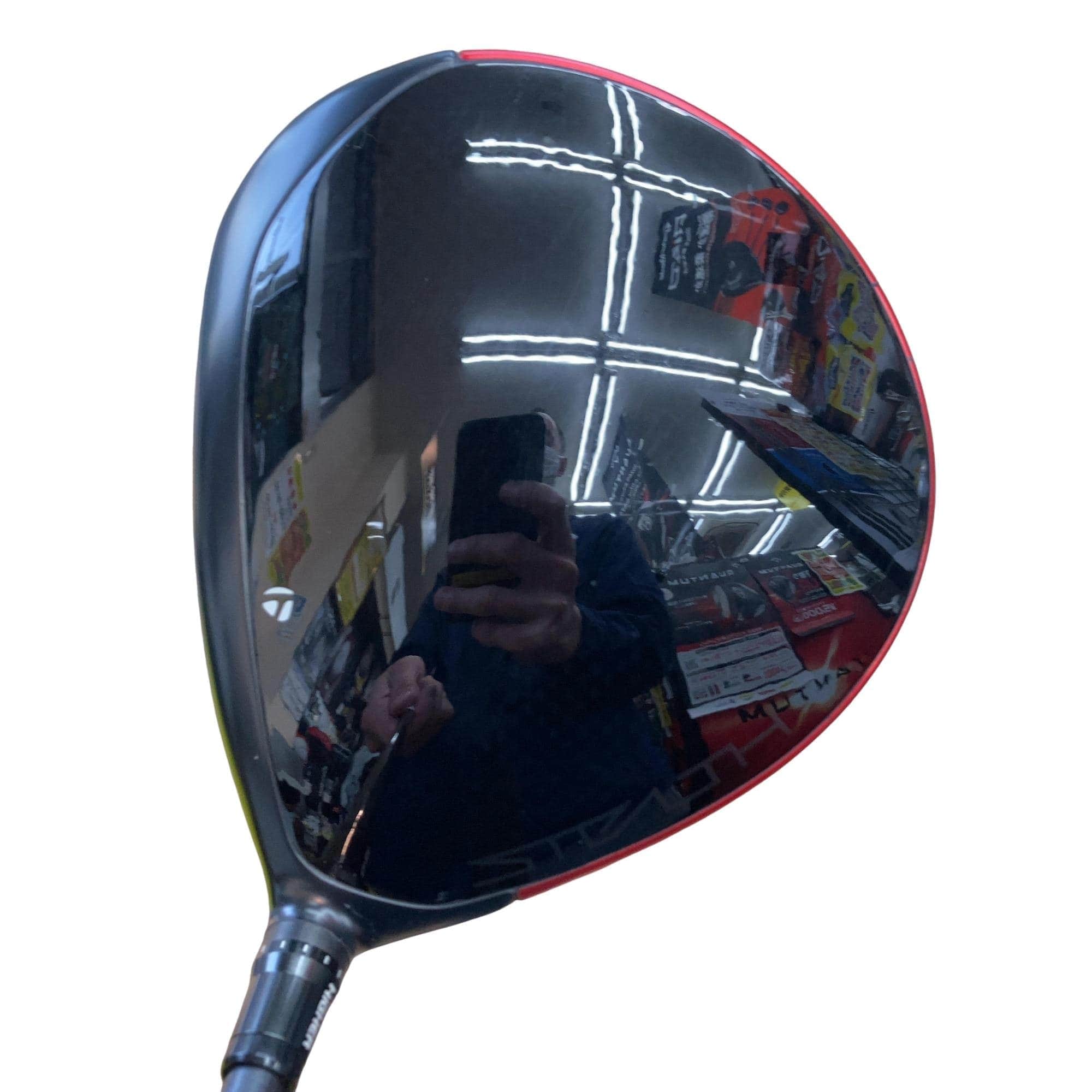 �r�s�d�`�k�s�g�Q�@�g�c�@�@�X°