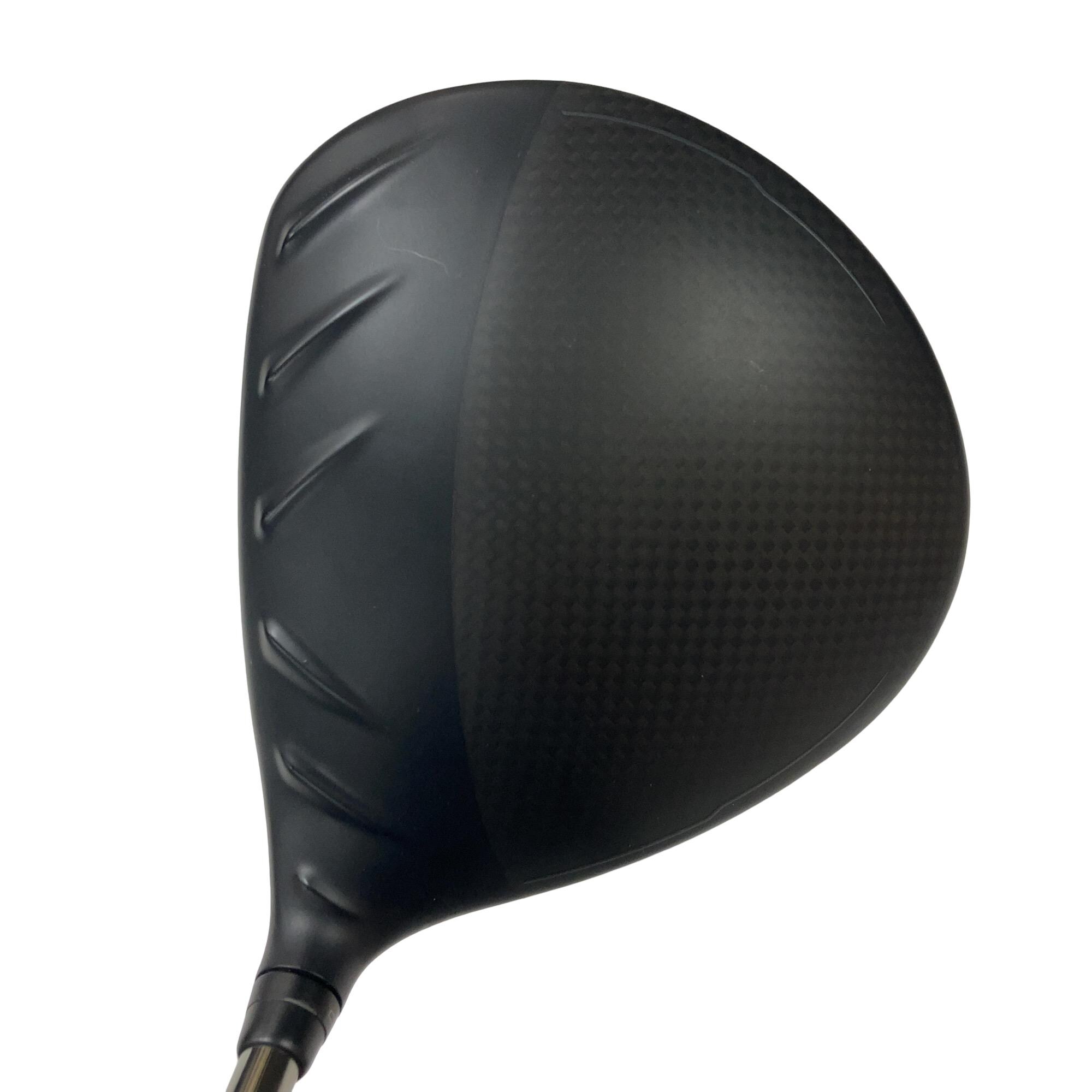 �f�S�S�O�@�k�r�s�@�P�O�D�T°