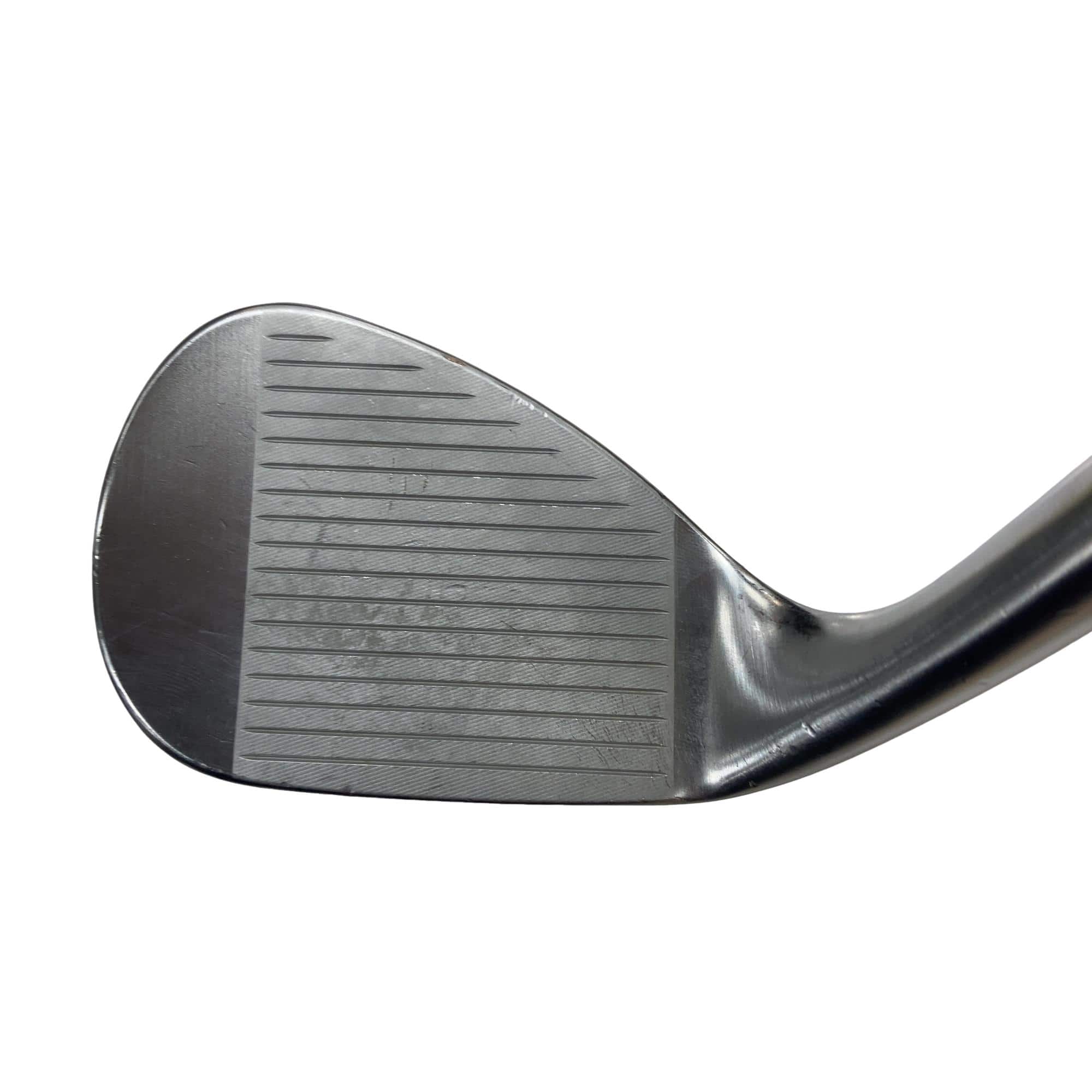 �n�o�t�r�@�o�k�`�s�h�m�t�l�@�N�����@�T�U°�^�P�O°�y