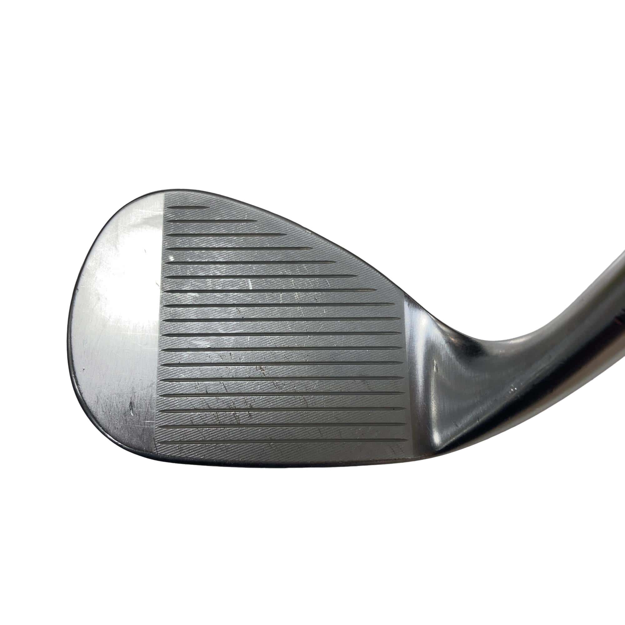 �n�o�t�r�@�o�k�`�s�h�m�t�l�@�N�����@�U�O°�^�P�O°�r