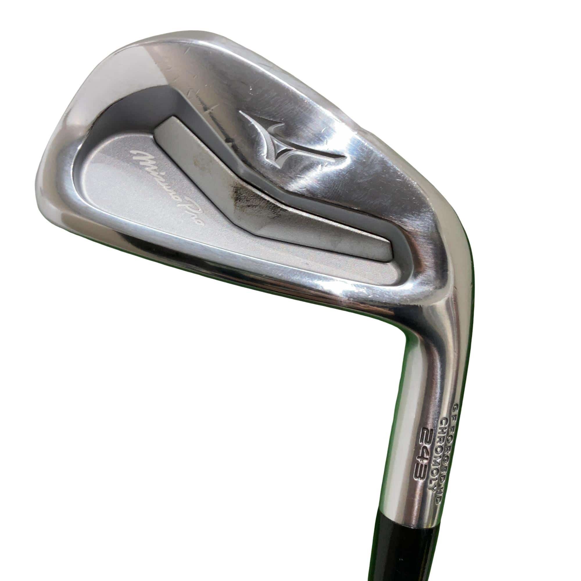 �l�����������@�o�����@�Q�S�R�@�W�r�i���{���F�V�{�Z�b�g�j