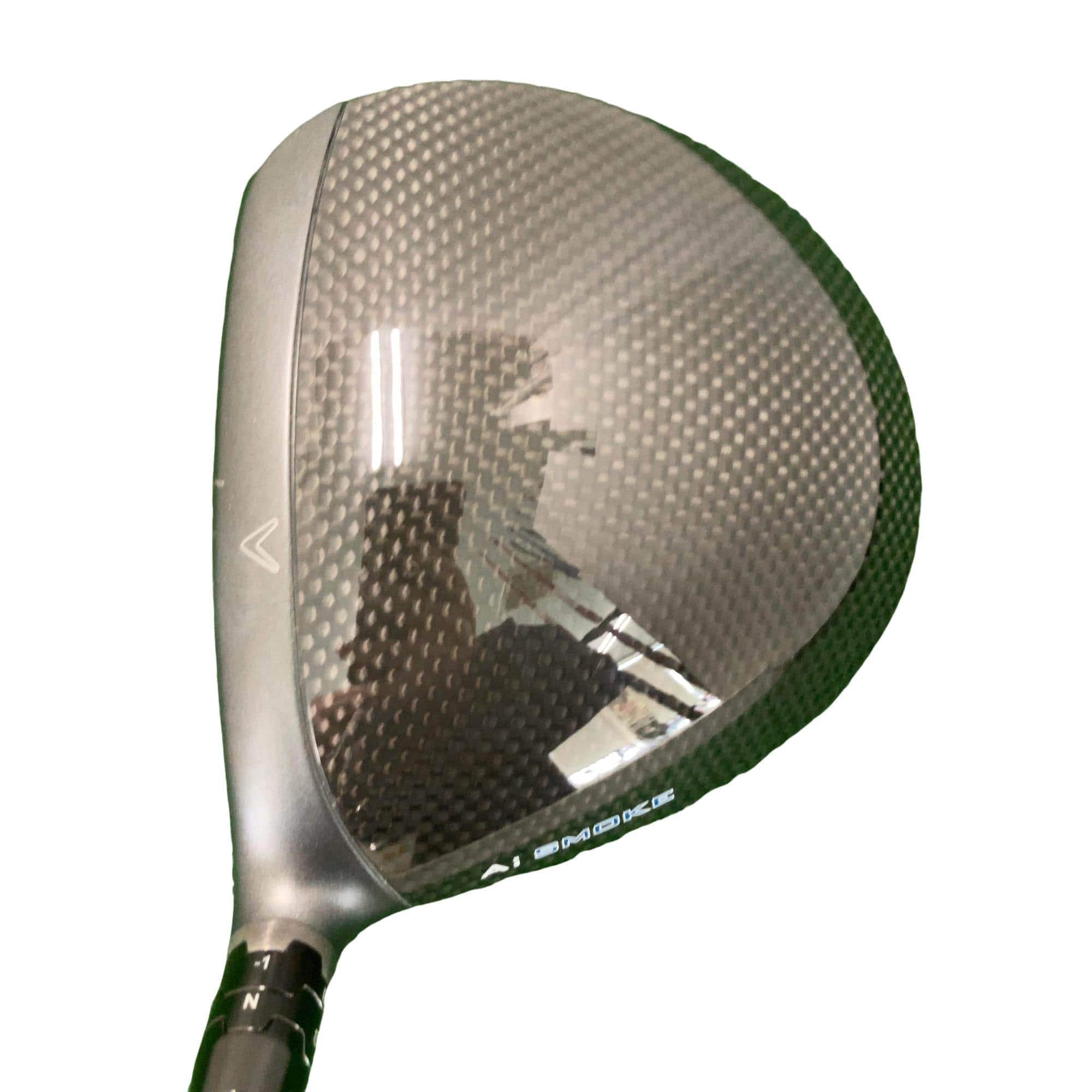 �o�`�q�`�c�x�l�@�`���@�r�l�n�j�d�@�l�`�w�@�P�O�D�T°