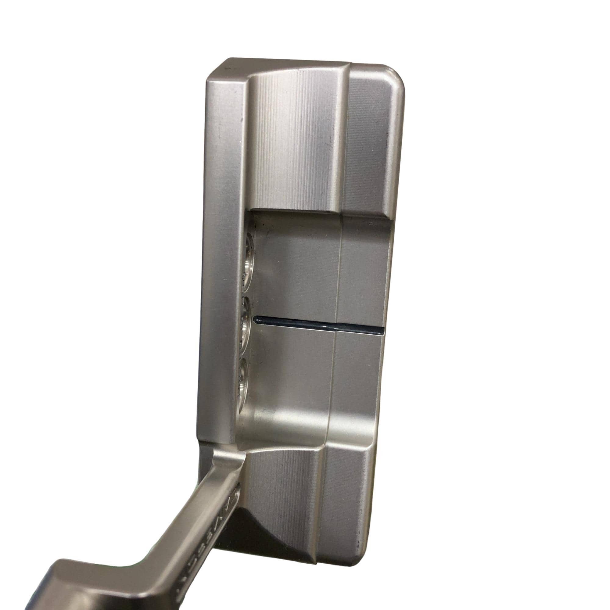 �r�b�n�s�s�x�@�b�`�l�d�q�n�m�@�r�t�o�d�q�@�r�d�k�d�b�s�@�r�p�t�`�q�d�a�`�b�j�@�Q�@�R�S�C���`