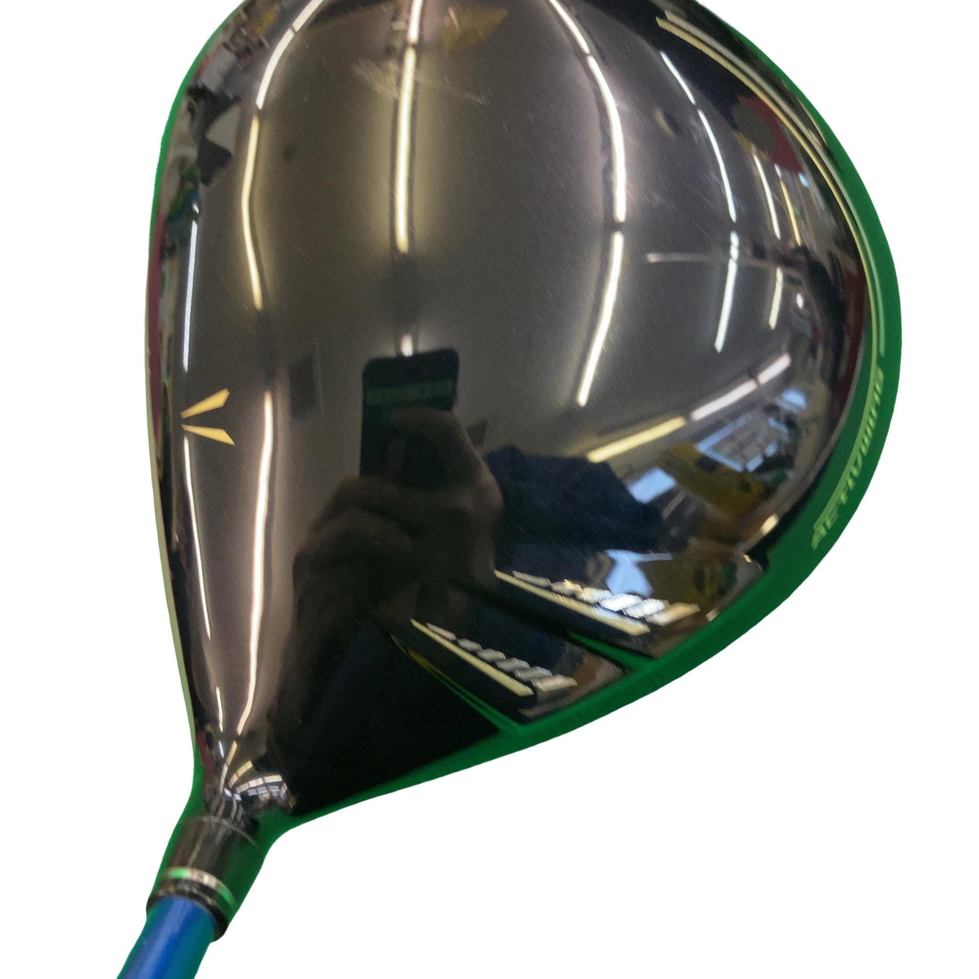 �w�w�h�n�i�Q�O�Q�S�j�@�P�O�D�T°