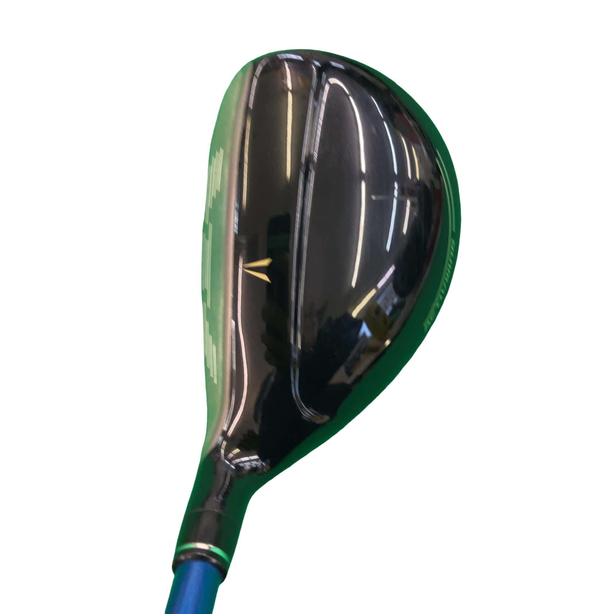 �w�w�h�n�i�Q�O�Q�S�j�@�g�T