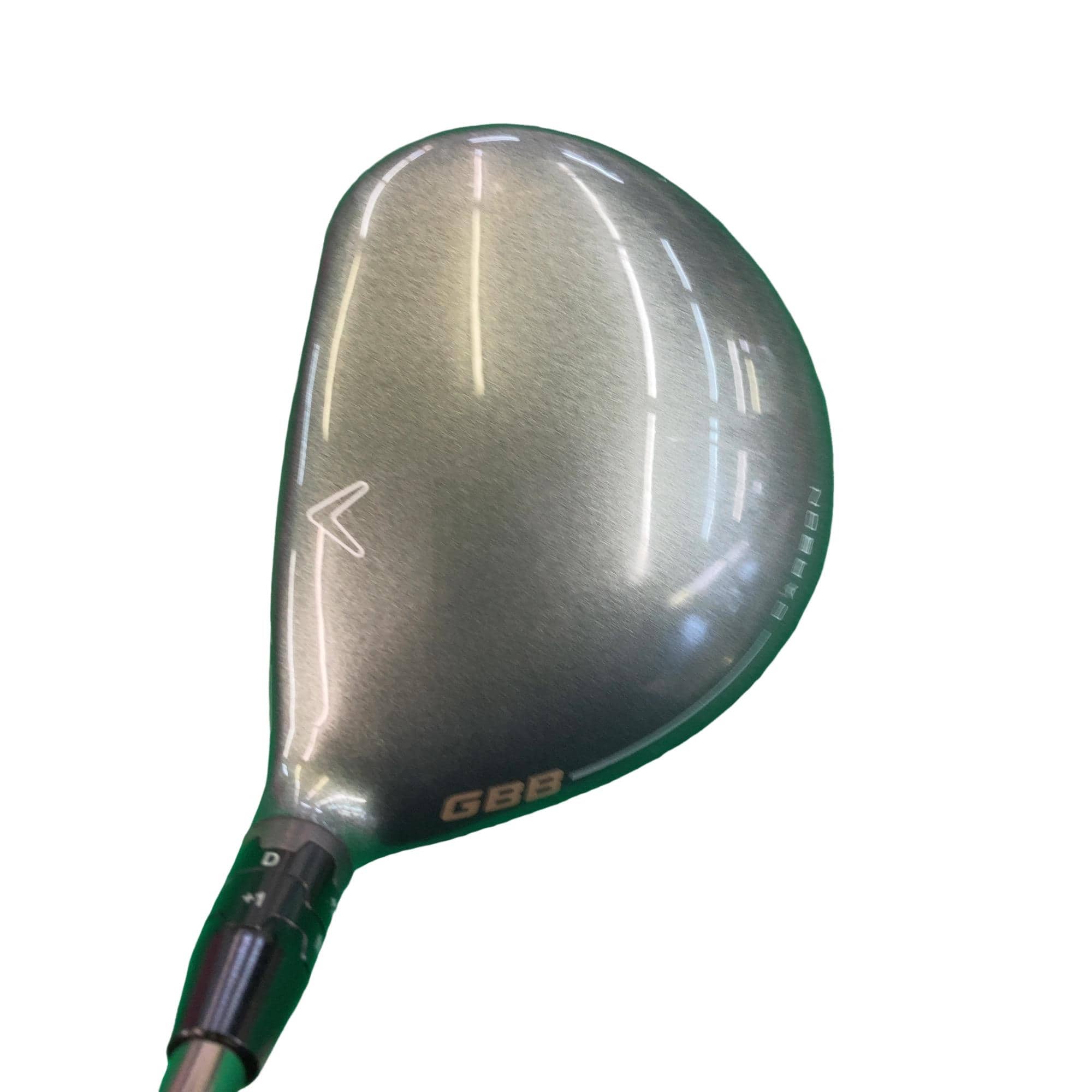 �f�q�d�`�s�@�a�h�f�@�a�d�q�s�g�`�i�Q�O�Q�R�j�@�T�v