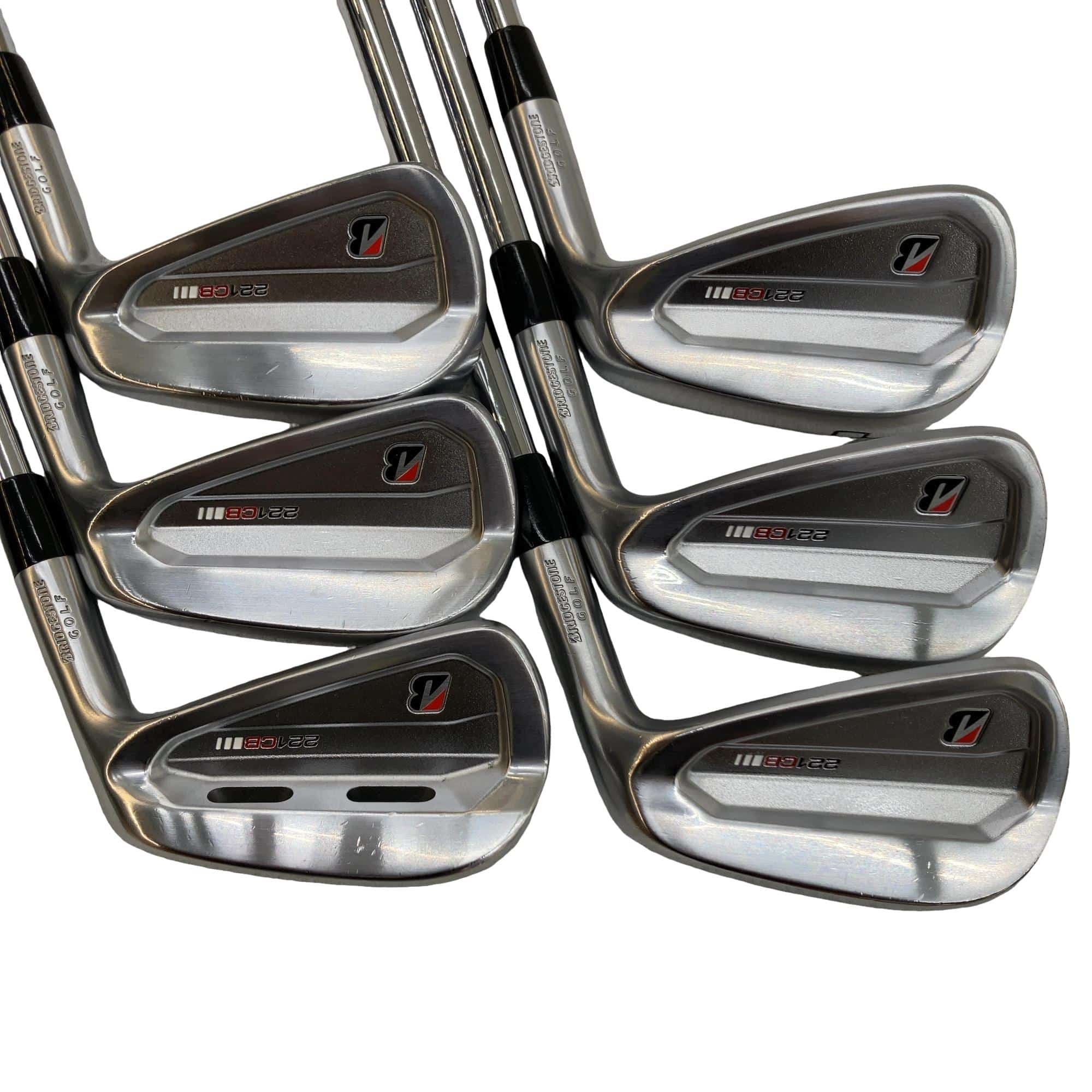 �a�q�h�c�f�d�r�s�n�m�d�@�Q�Q�P�b�a�@�U�r�i���{���F�U�{�Z�b�g�j