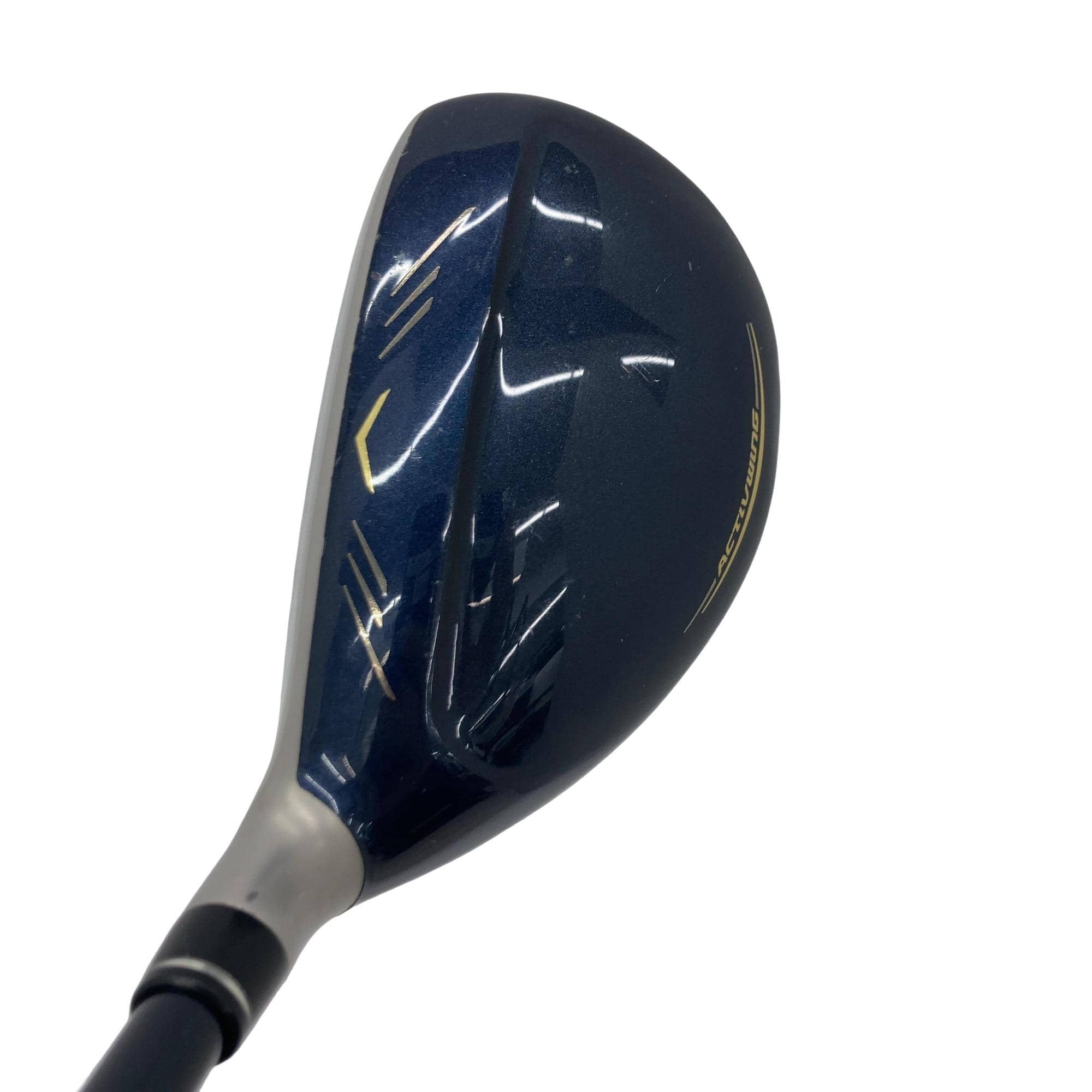 �w�w�h�n�i�Q�O�Q�Q�j�@�g�T