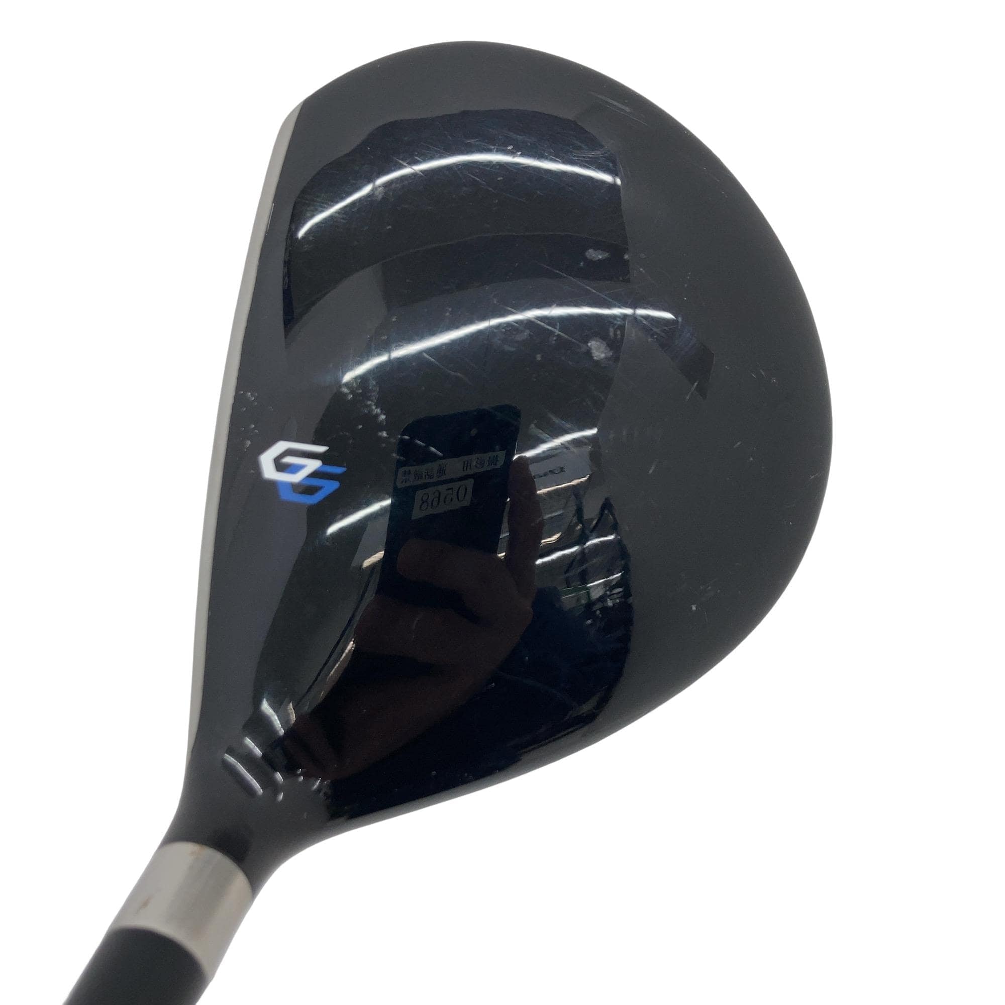 �d�t�q�t�r�@�f�U�@�V�v