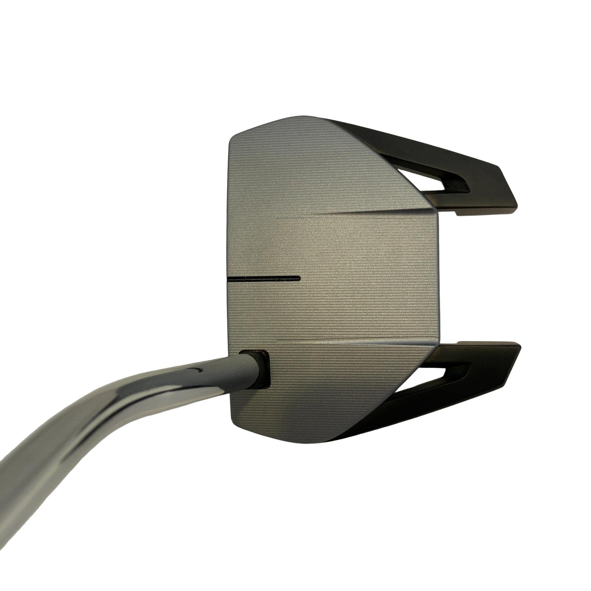 �r�����������@�f�s�@�r�h�k�u�d�q�@�V���O���x���h�@�R�R�C���`