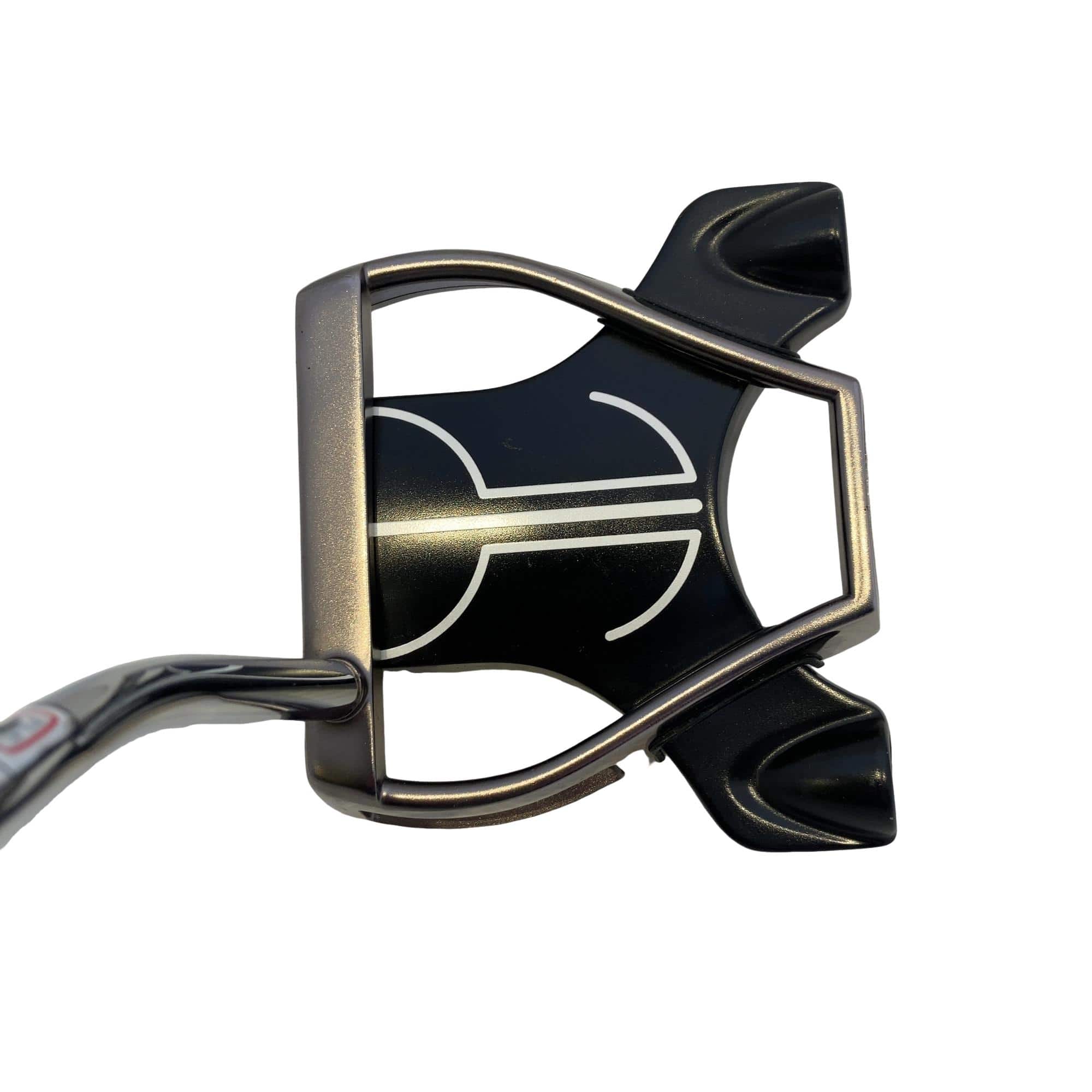 �q���������@���������{�@�r�o�h�c�d�q�@�R�Q�C���`�@���f�B�[�X