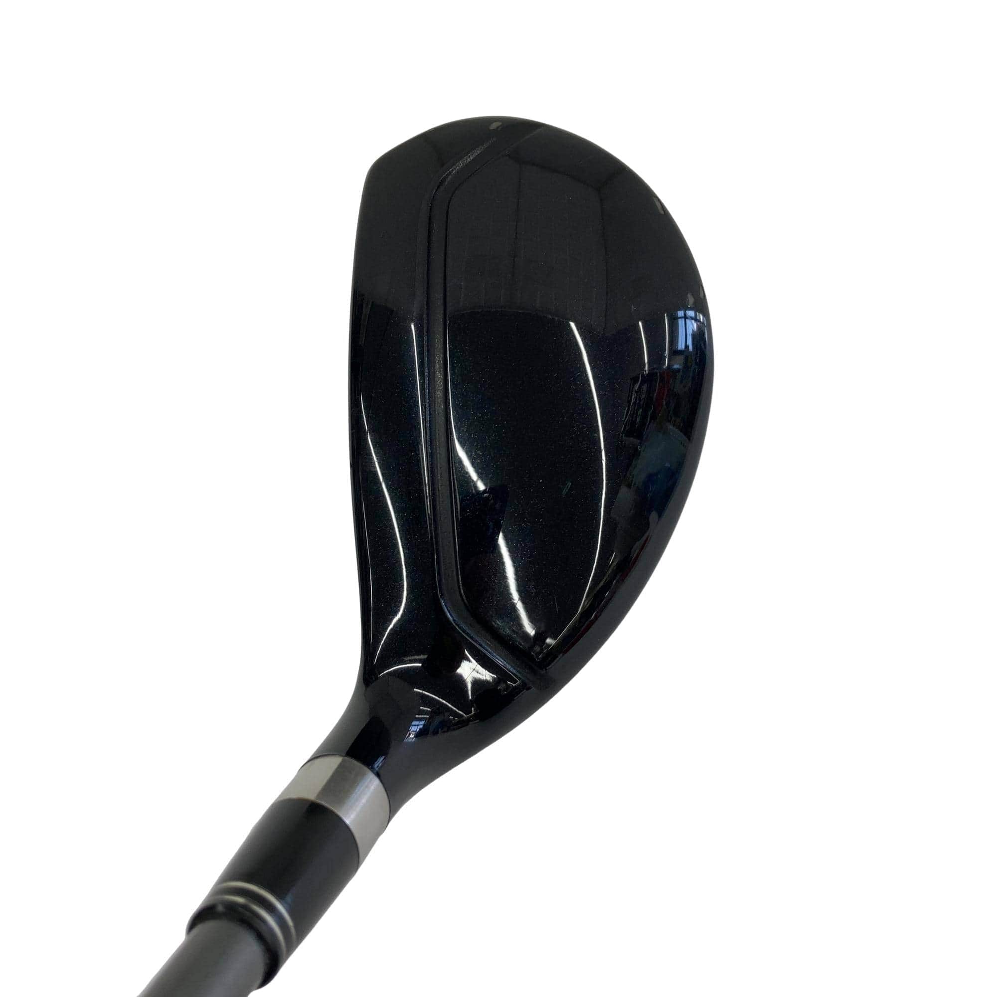 �r�q�h�w�n�m�@�y�@�g�U�T�@�t�Q