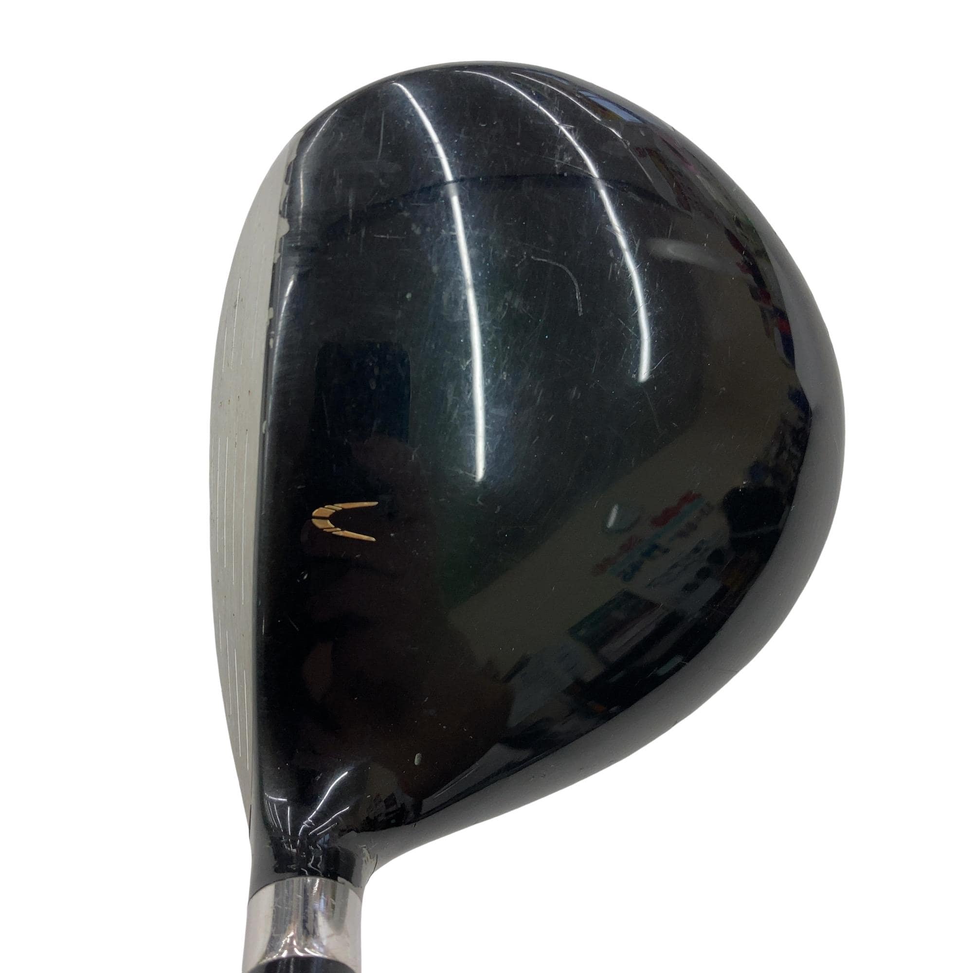 �o�g�x�y�i�Q�O�P�R�j�@�T�v