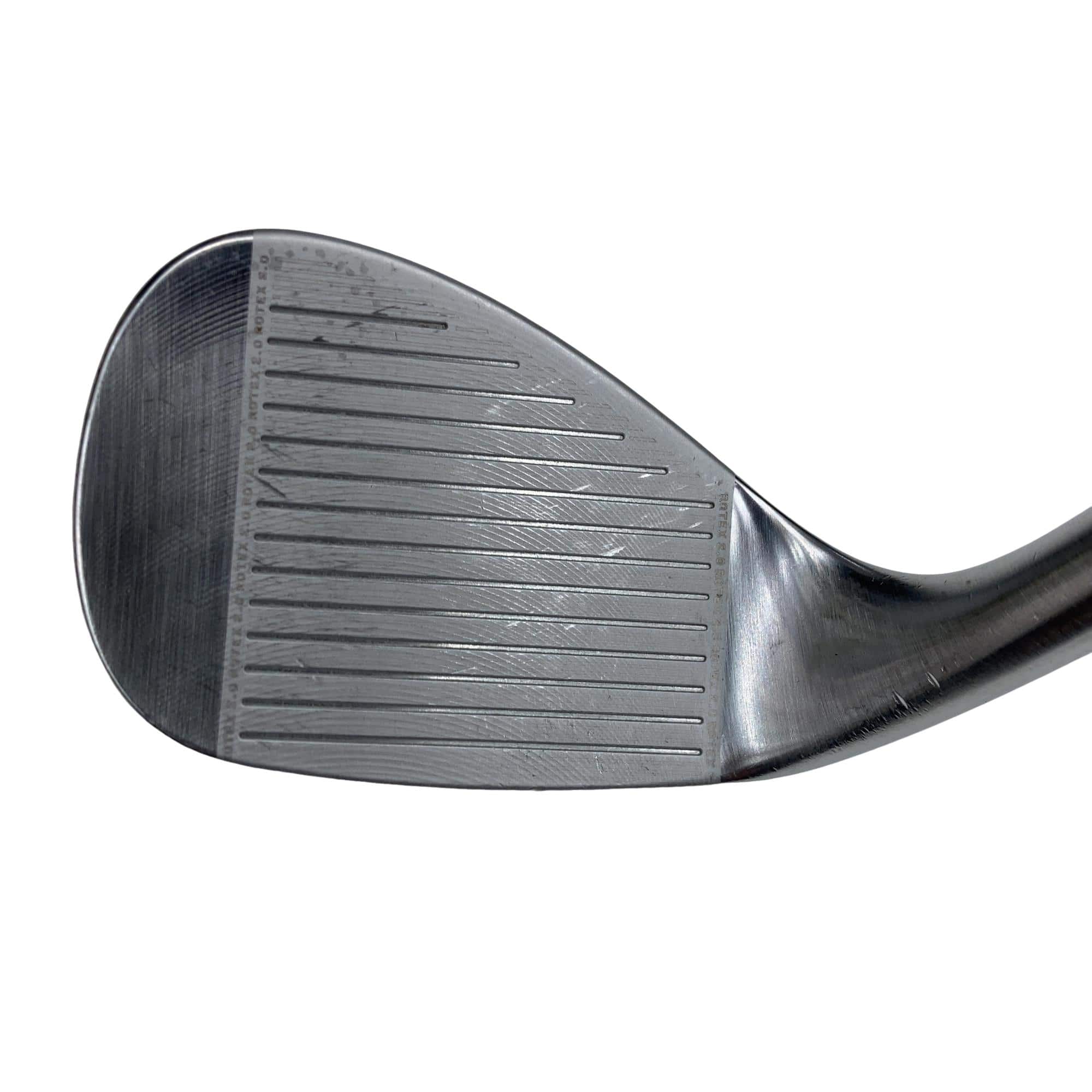 �b�����������������@�T�W�W�@�q�s�w�@�Q�D�O�@�c�A�[�T�e���@�T�Q°�^�P�O°