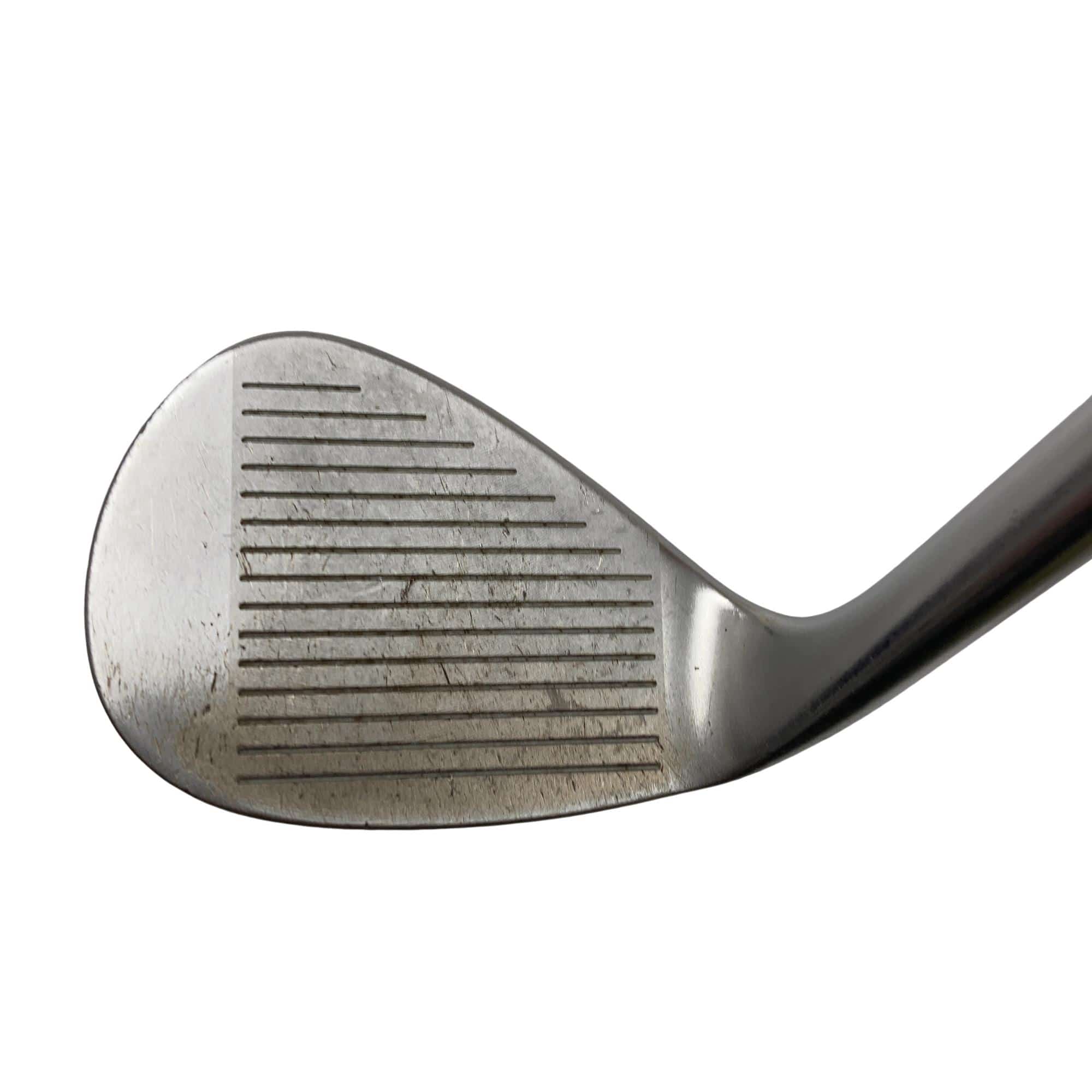 �c�������������@�v���������@�c�v�|�P�P�R�@�T�U°