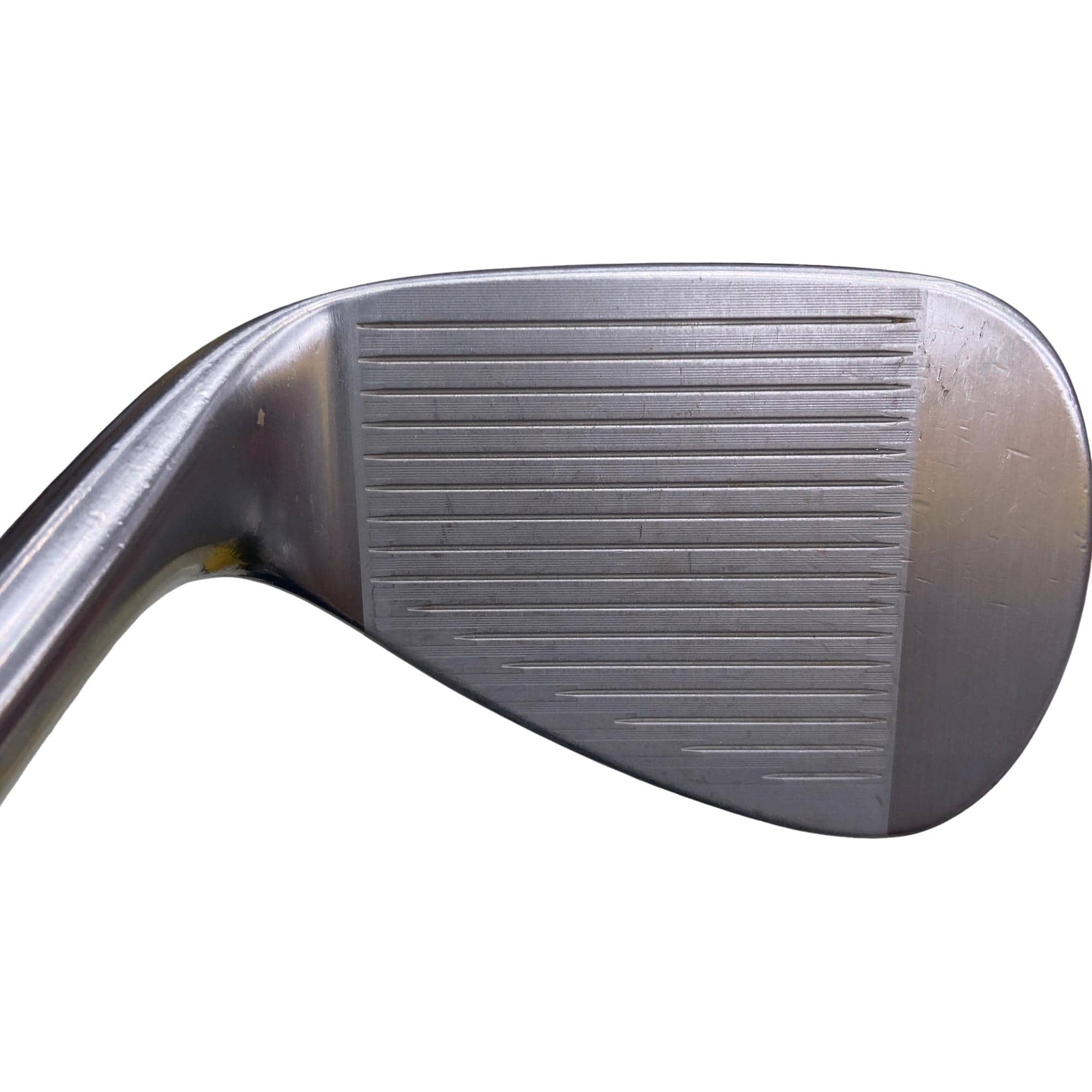 �u�n�j�d�x�@�r�o�h�m�@�l�h�k�k�d�c�@�r�l�P�O�@�c�A�[�N�����@�S�W°�^�P�O°�e