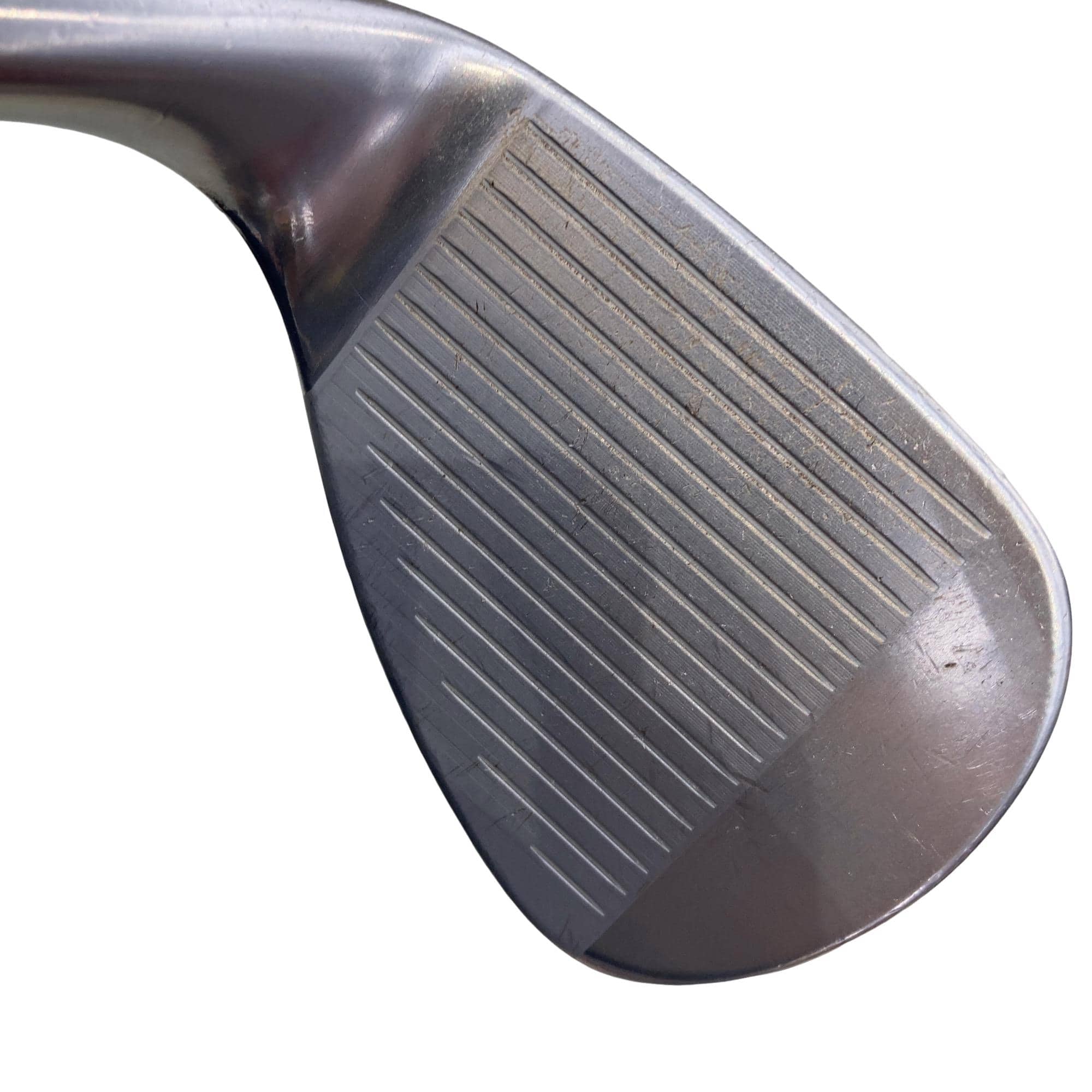 �u�n�j�d�x�@�r�o�h�m�@�l�h�k�k�d�c�@�r�l�P�O�@�c�A�[�N�����@�T�W°�^�P�Q°�c