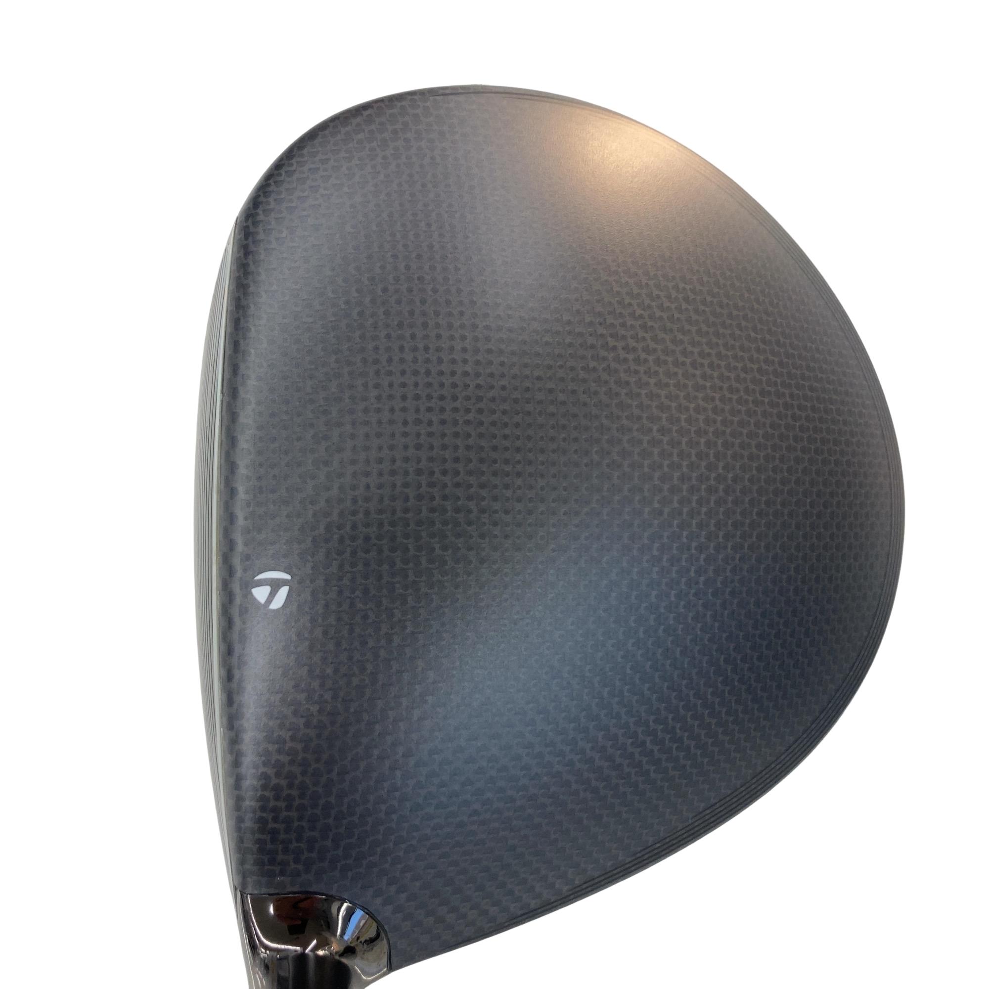 �p���R�T�@�l�`�w�@�P�O�D�T°