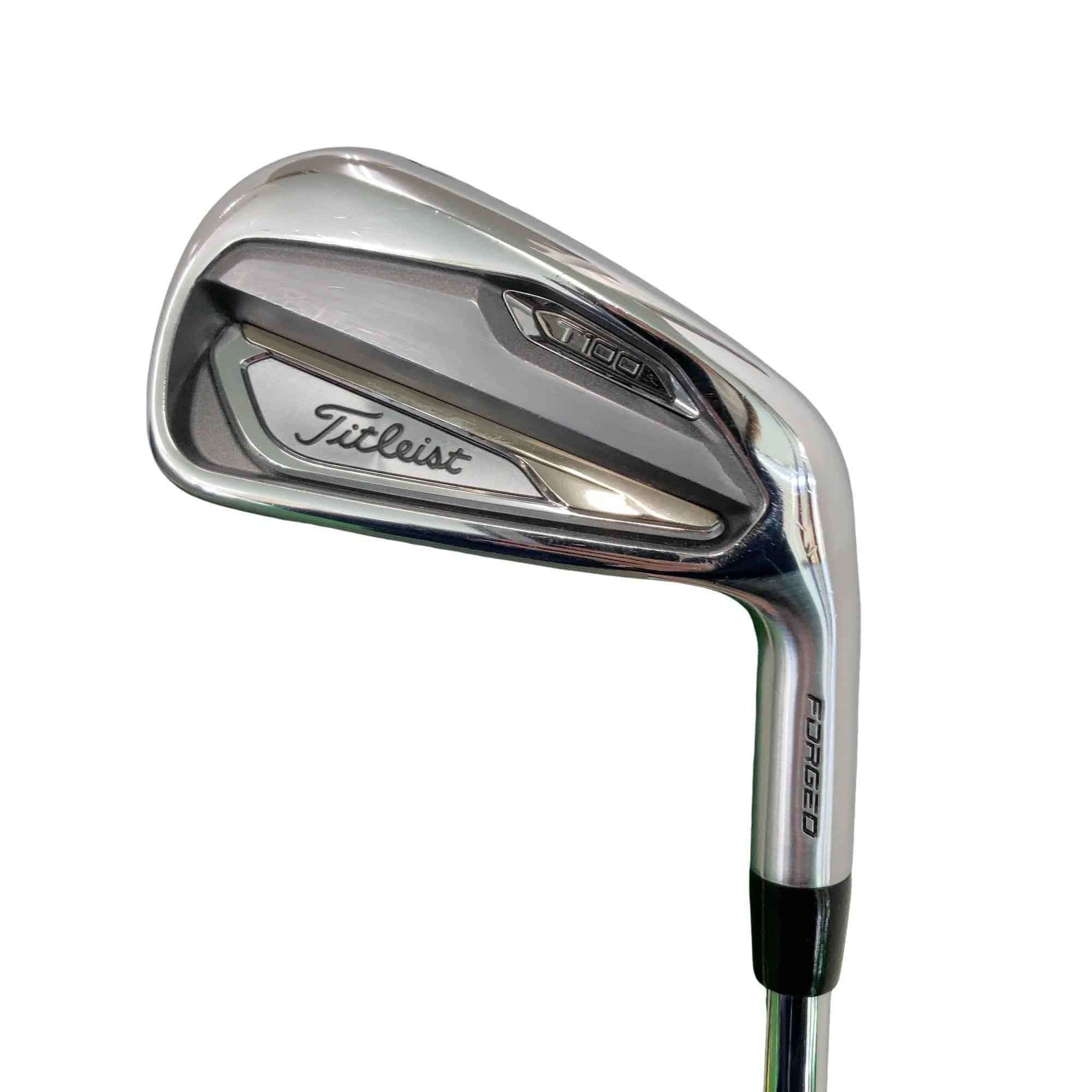 �s���������������@�s�P�O�O�@�V�r�i���{���F�U�{�Z�b�g�j