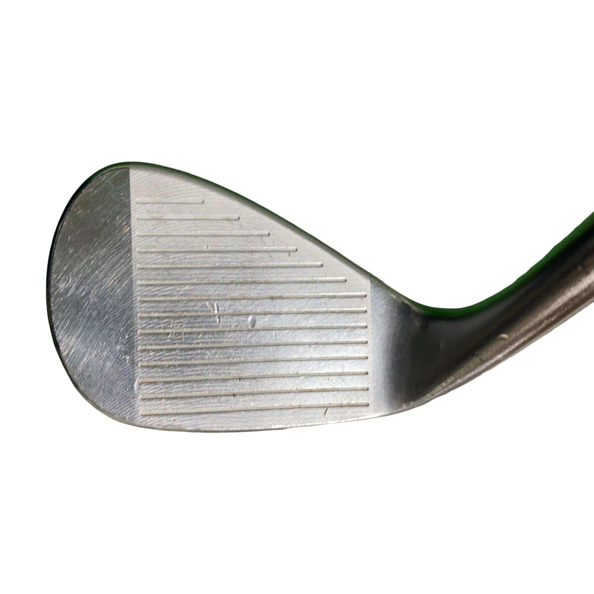 �b�����������������@�T�W�W�@�q�s�w�@�Q�D�O�@�o�q�d�b�h�r�h�n�m�@�e�n�q�f�d�c�@�T�U°�^�P�Q°