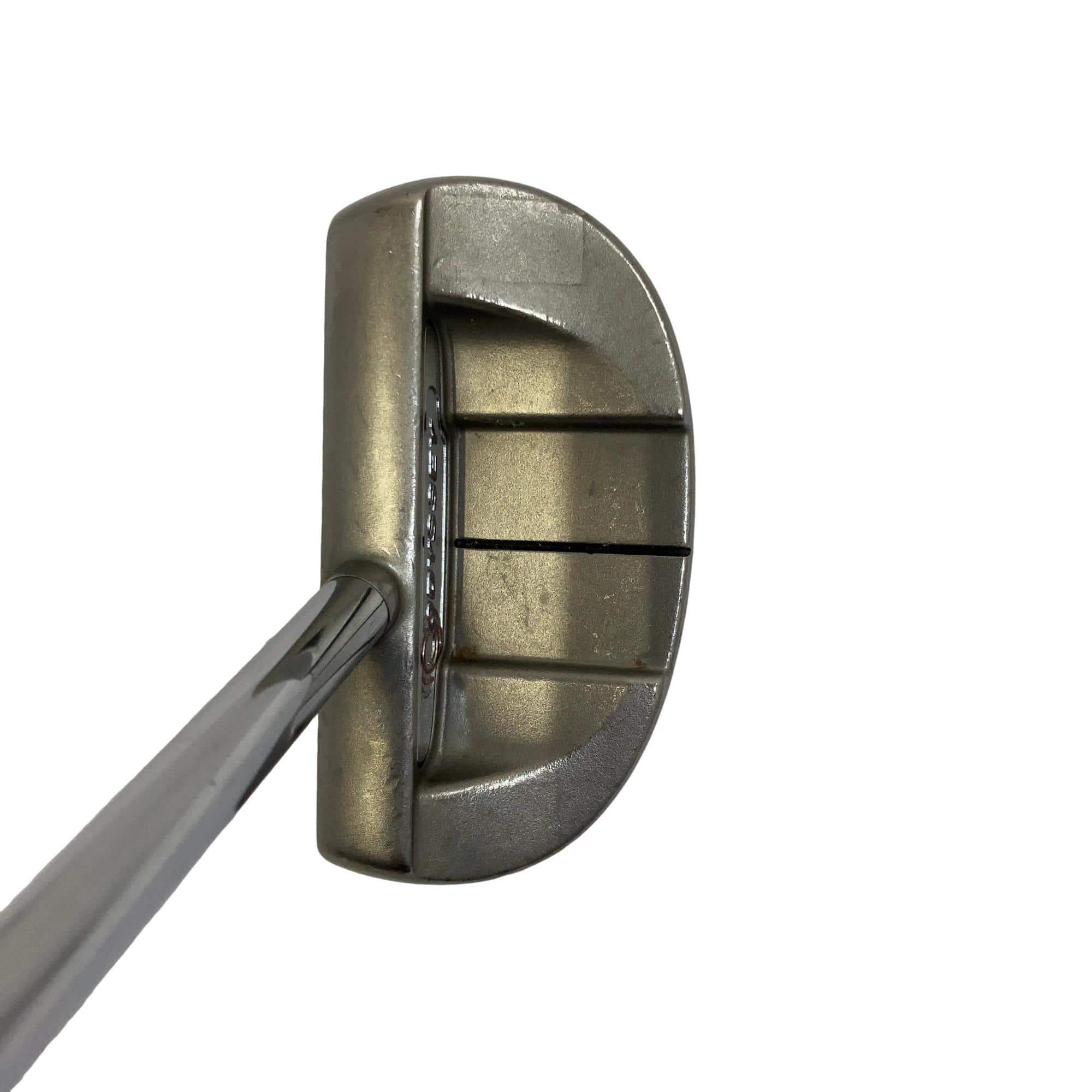 �v�g�h�s�d�@�g�n�s�@�w�f�@���T�@�b�r�i�Z���^�[�V���t�g�j�@�R�Q�C���`