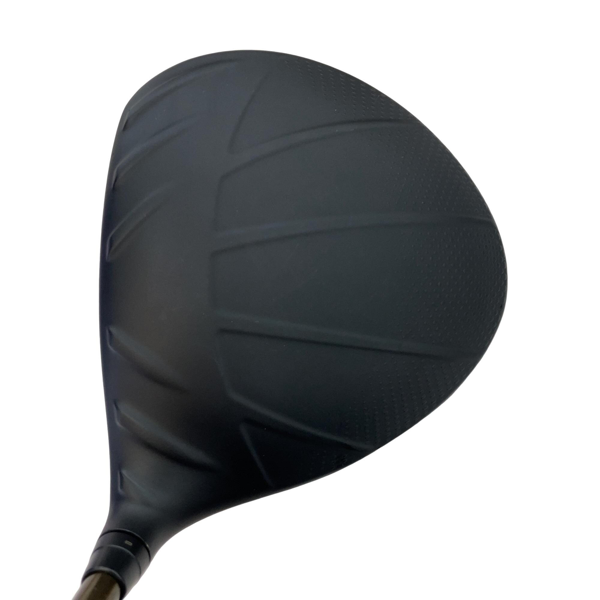 �f�S�O�O�@�r�e�s�@�P�O°