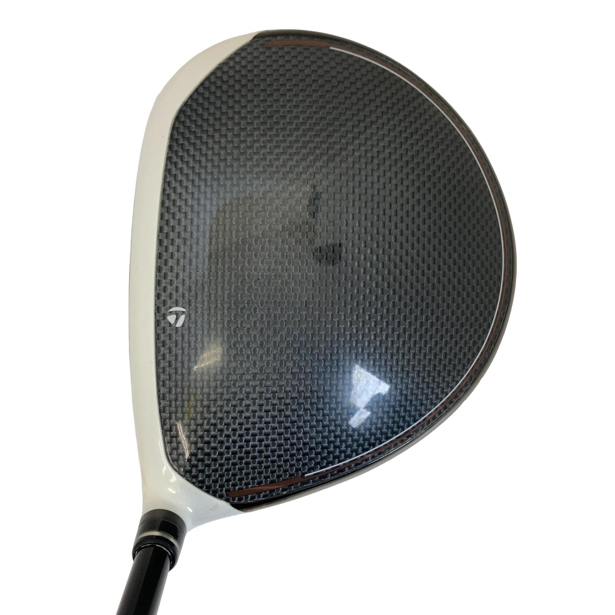 �r�h�l�@�f�k�n�h�q�d�@�P�O�D�T°