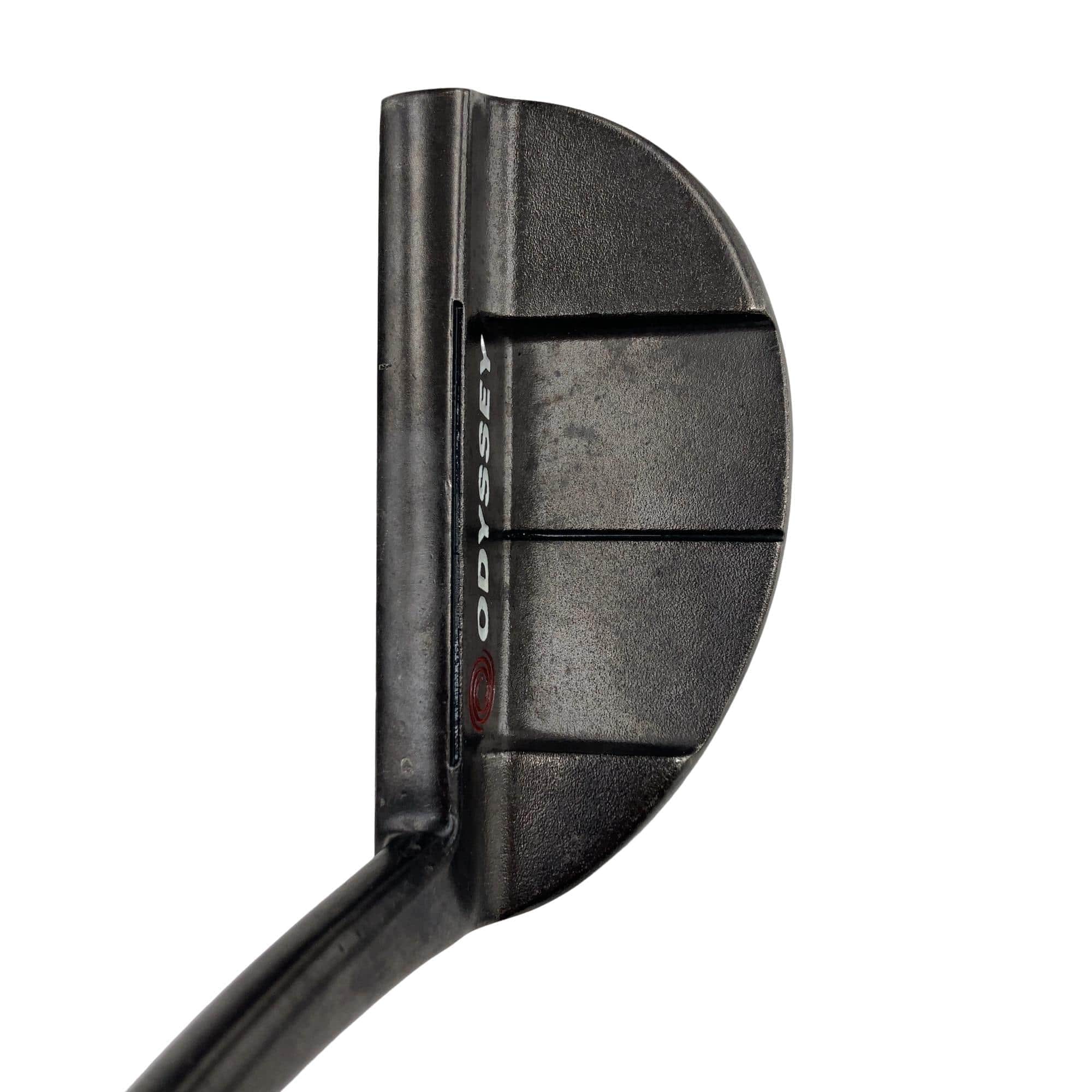 �v�g�h�s�d�@�h�b�d�@���X�@�R�R�C���`�@�t�r�`