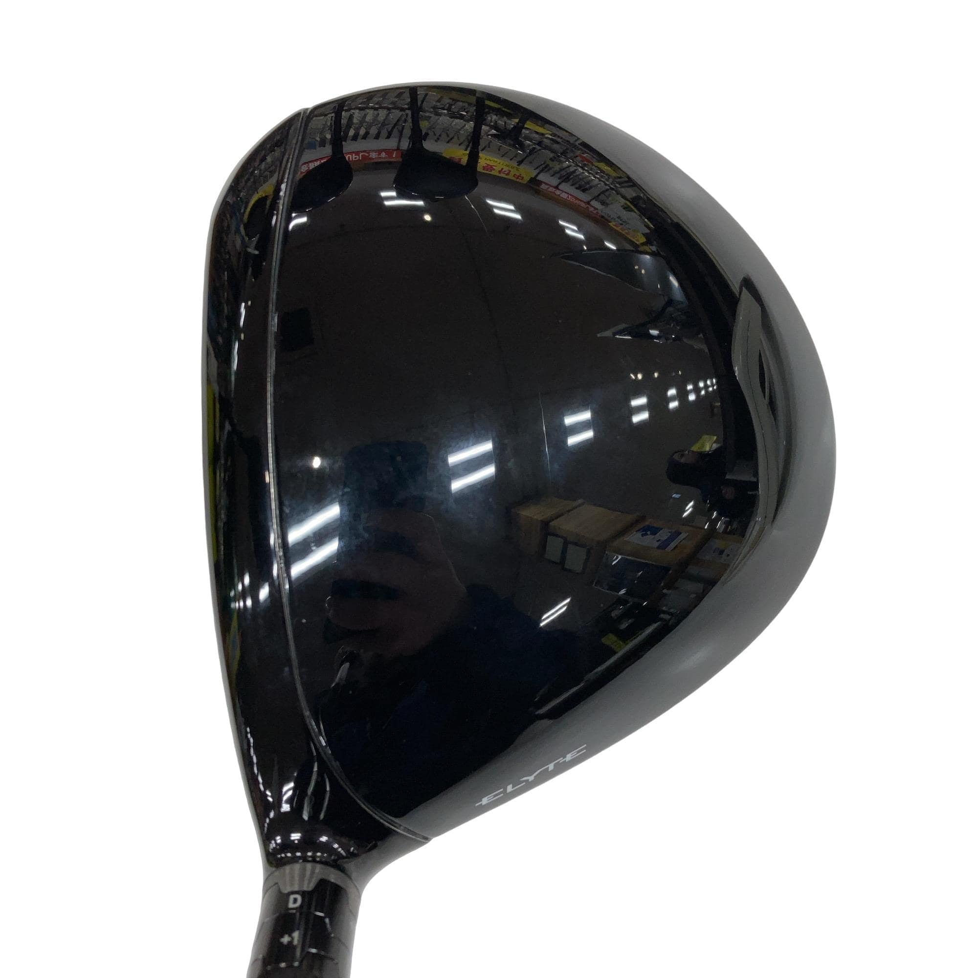 �d�k�x�s�d�@�������@�P�O�D�T°