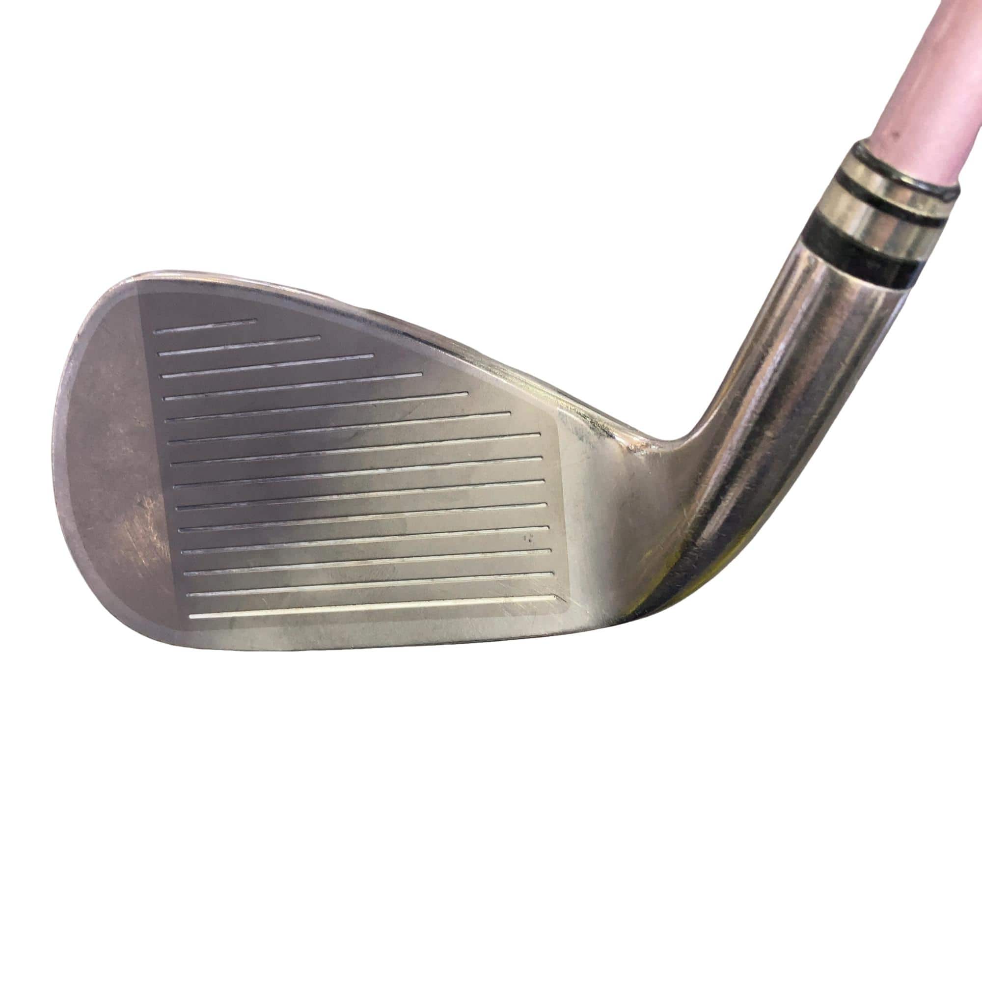 �w�w�h�n�i�Q�O�P�Q�j�@���T�@�i�s���N�^�h�n�l�h�b�j�@���f�B�[�X