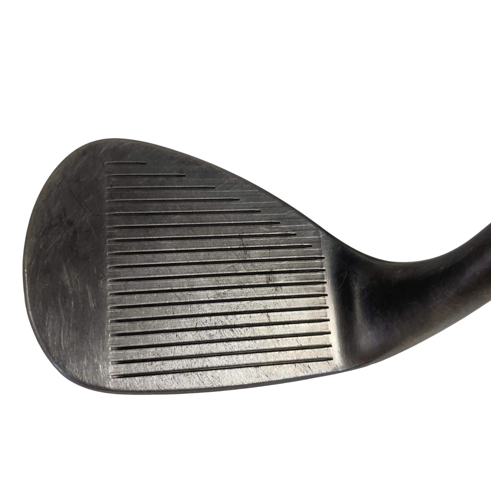 �u�n�j�d�x�@�r�o�h�m�@�l�h�k�k�d�c�@�r�l�P�O�@�W�F�b�g�u���b�N�@�T�W°�^�P�O°�r