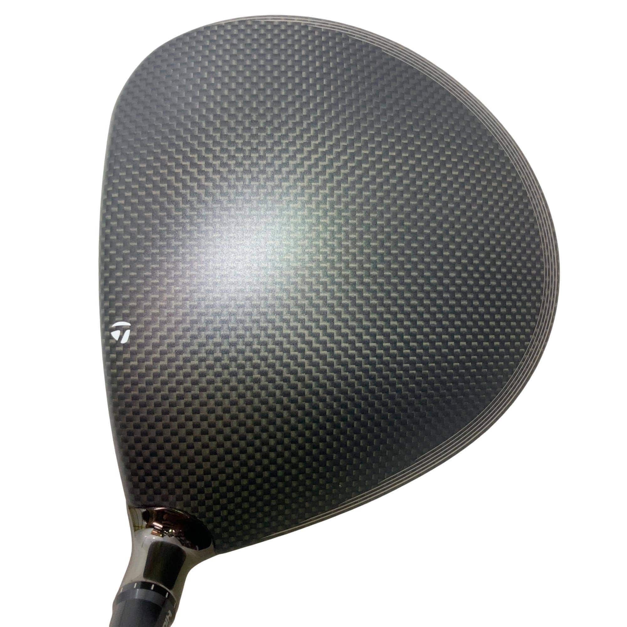 �p���R�T�@�l�`�w�@�k�h�s�d�@�P�Q°