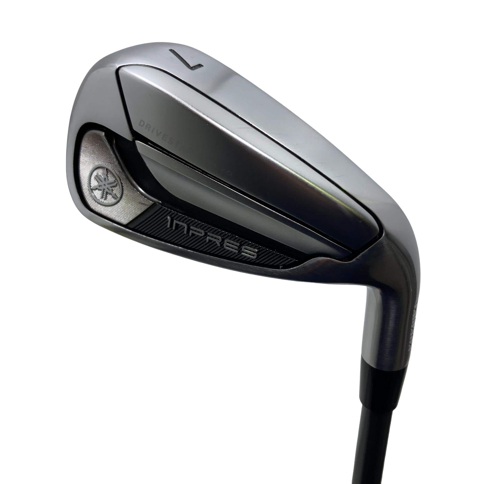 �������������@�c�q�h�u�d�r�s�`�q�@�s�x�o�d�^�c�i�Q�O�Q�T�j�@�S�r�i���{���F�S�{�Z�b�g�j