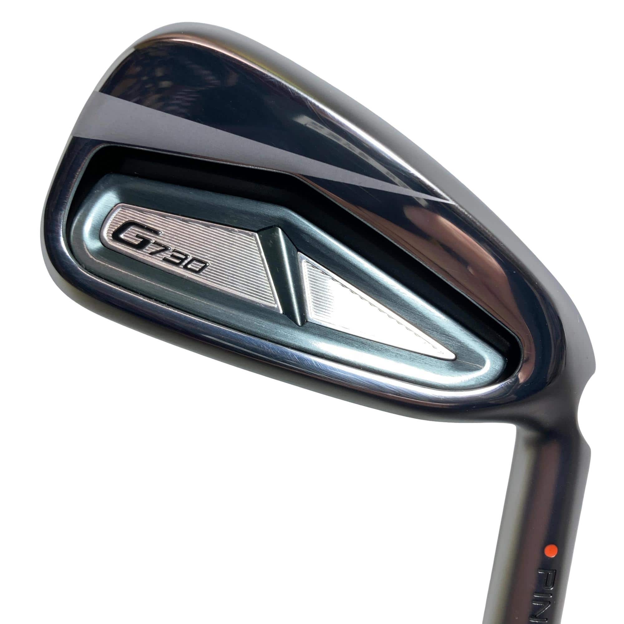 �f�V�R�O�@�T�r�i���{���F�T�{�Z�b�g�j