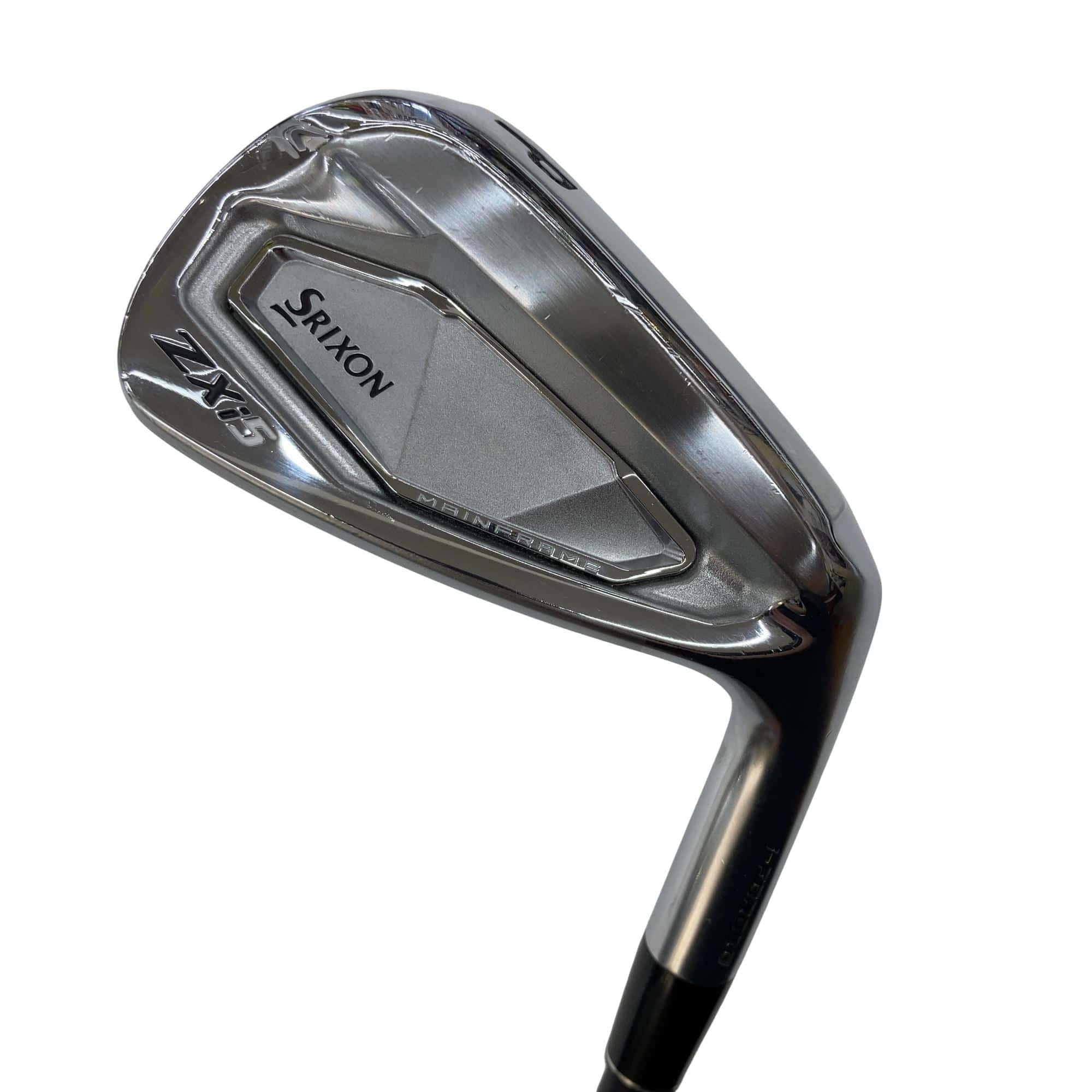 �r�q�h�w�n�m�@�y�w���T�@�U�r�i���{���F�U�{�Z�b�g�j