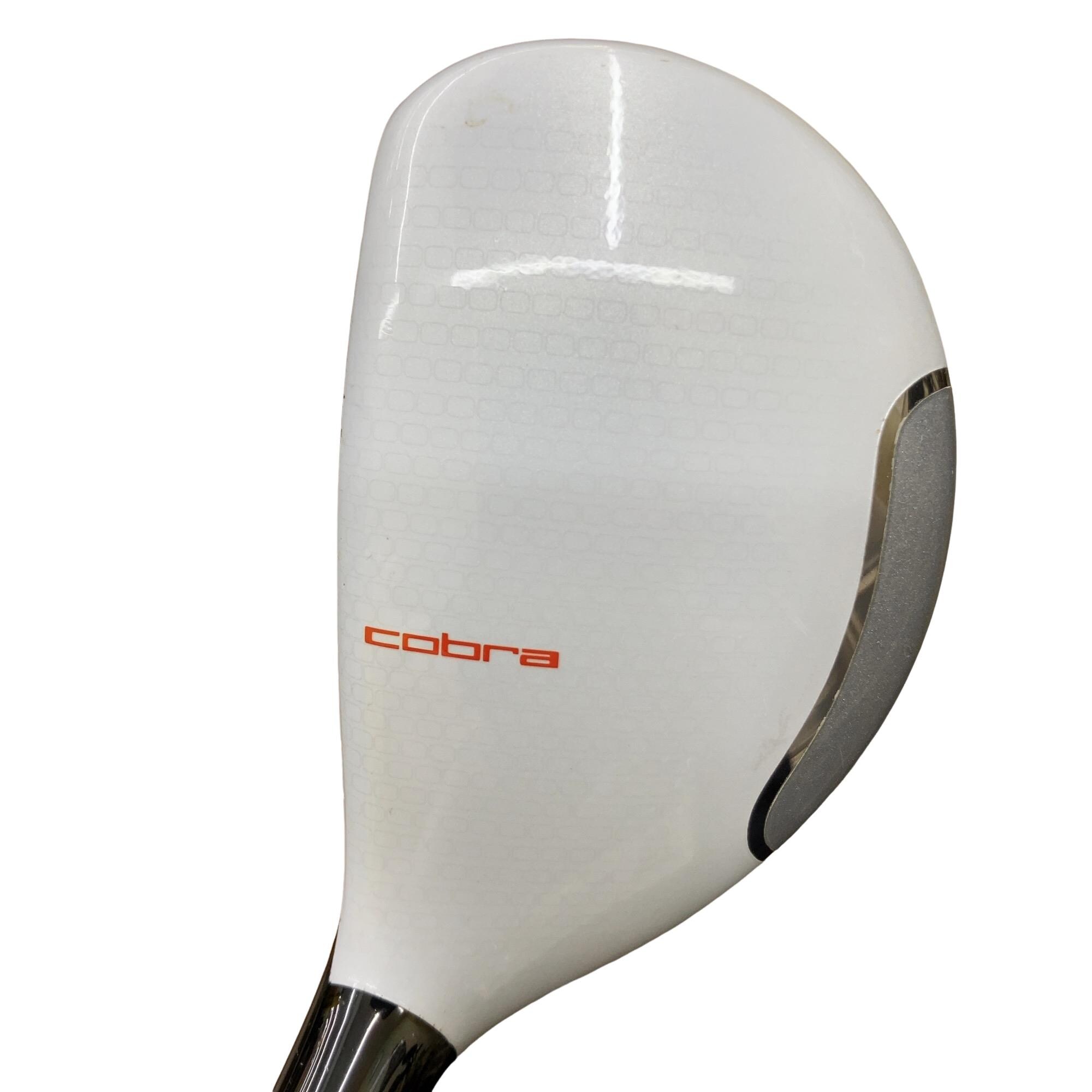 �����������@�`�l�o�@�b�d�k�k�@�t�R�|�S�i�z���C�g�j