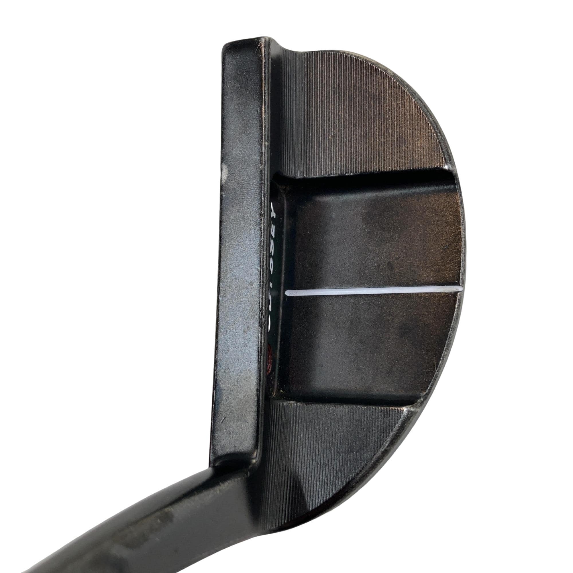 �o�q�n�s�x�o�d�@�����@���X�@�R�S�C���`